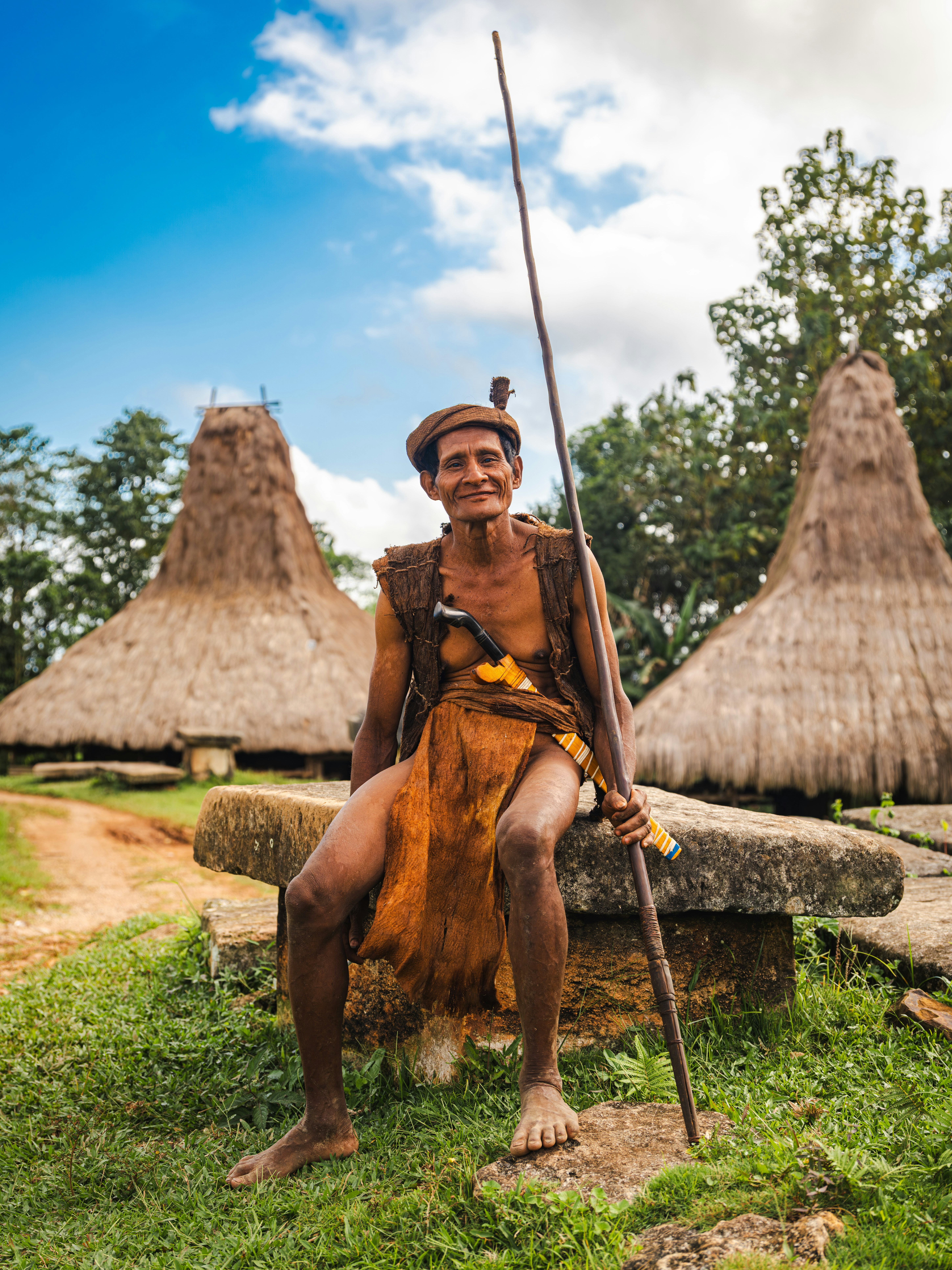 Photo by fabhimantra