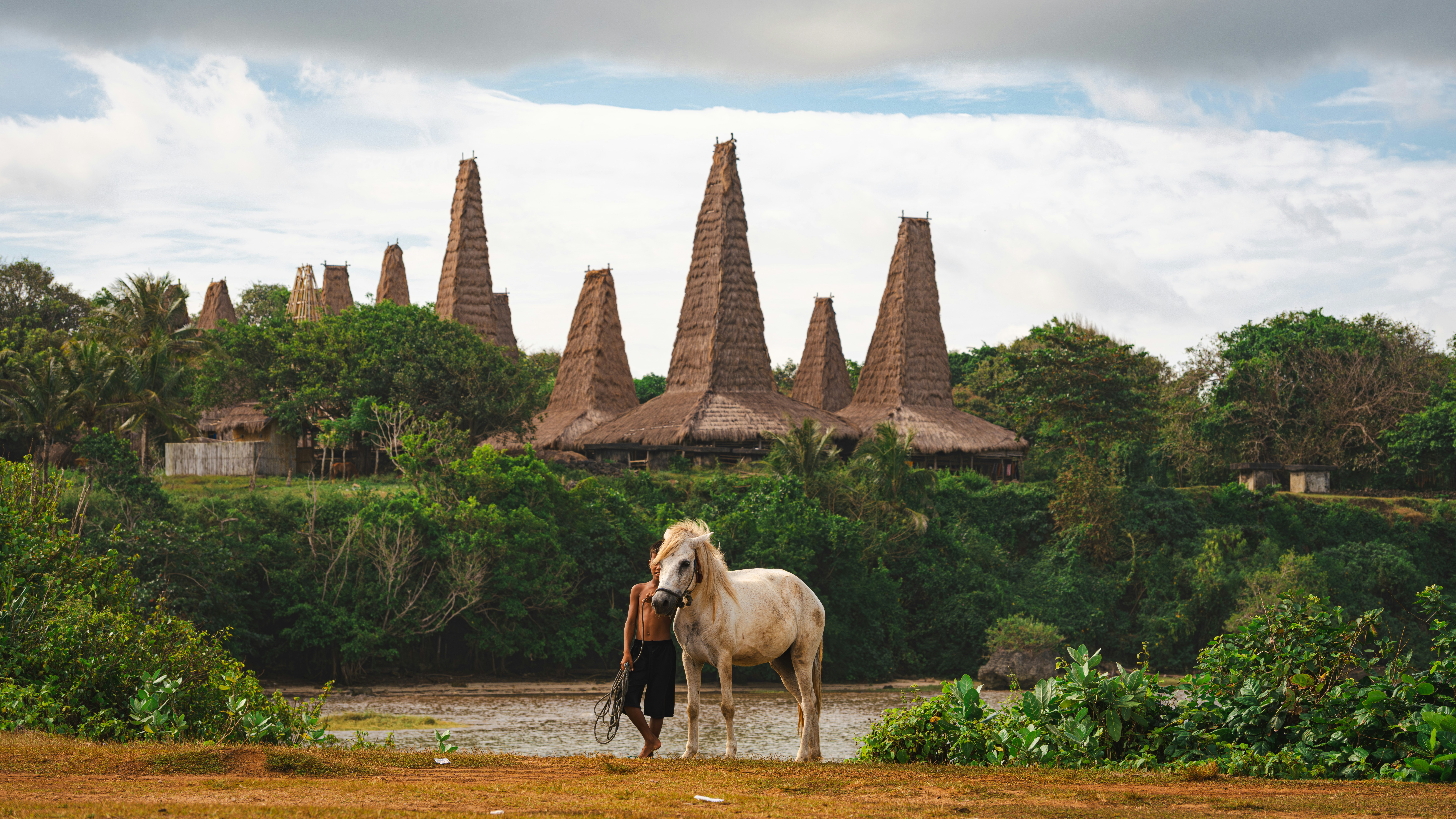 Togo West African Heritage Loop Travel Guide 2026