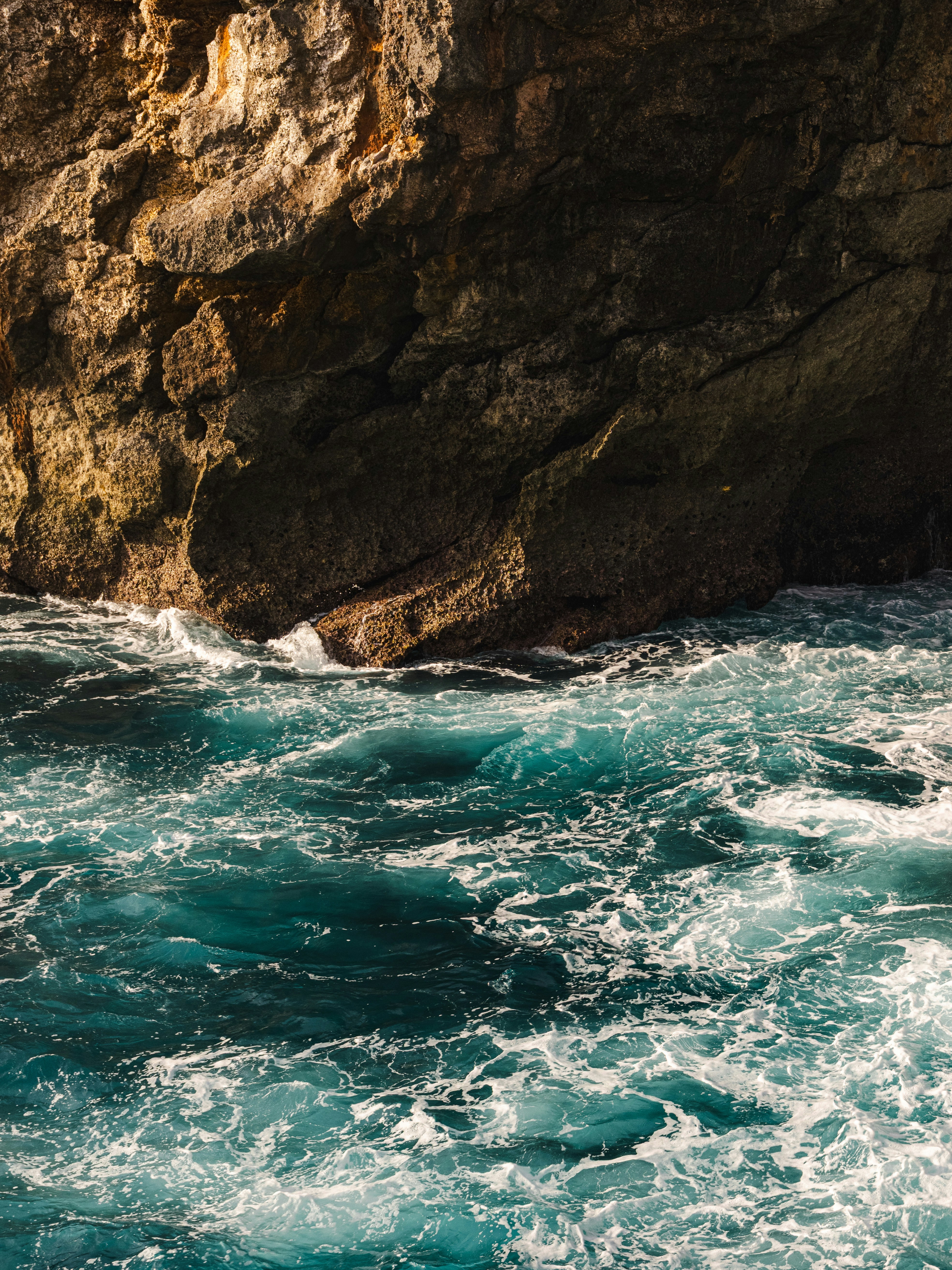 Photo by fabhimantra