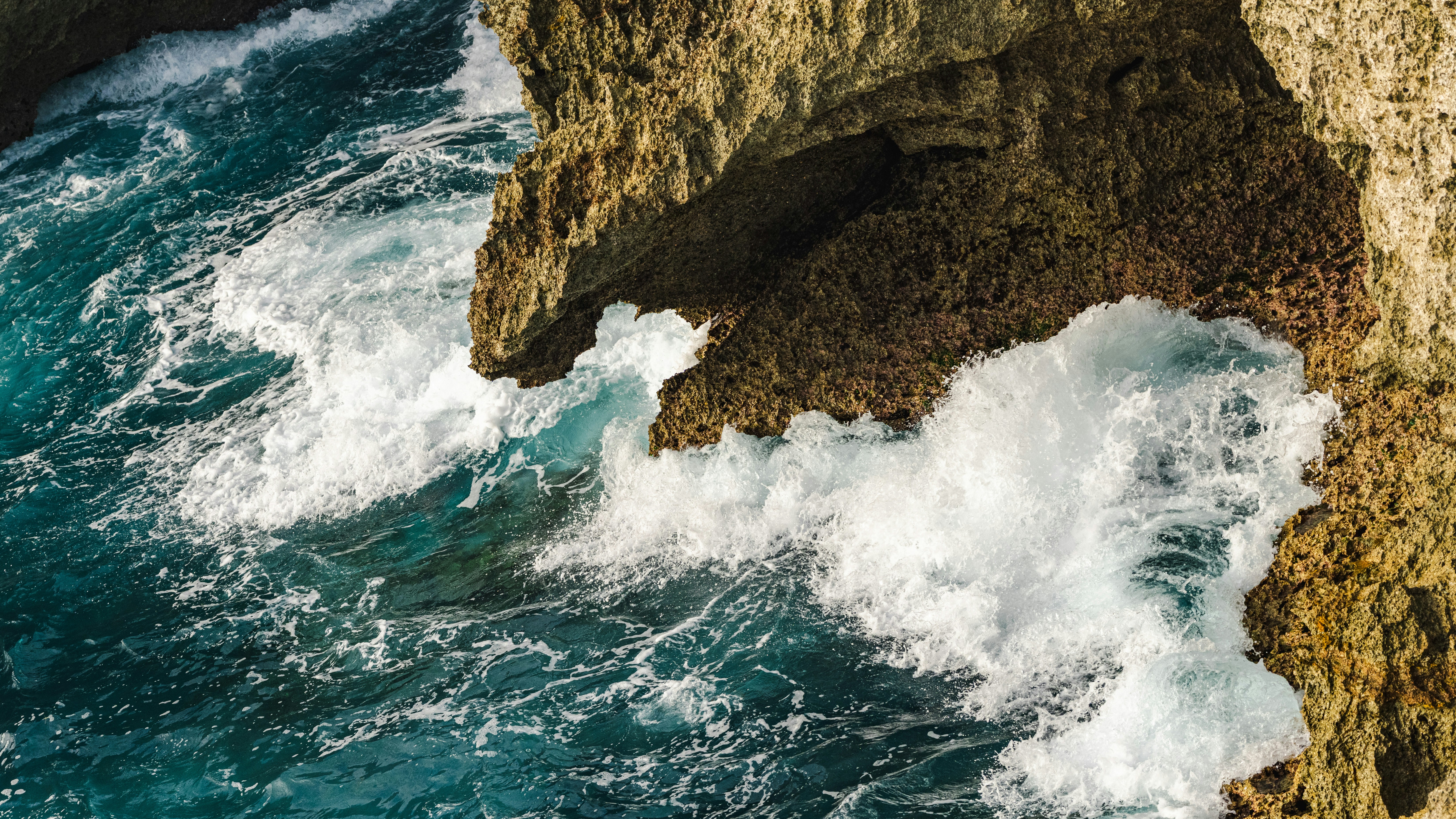 Photo by fabhimantra