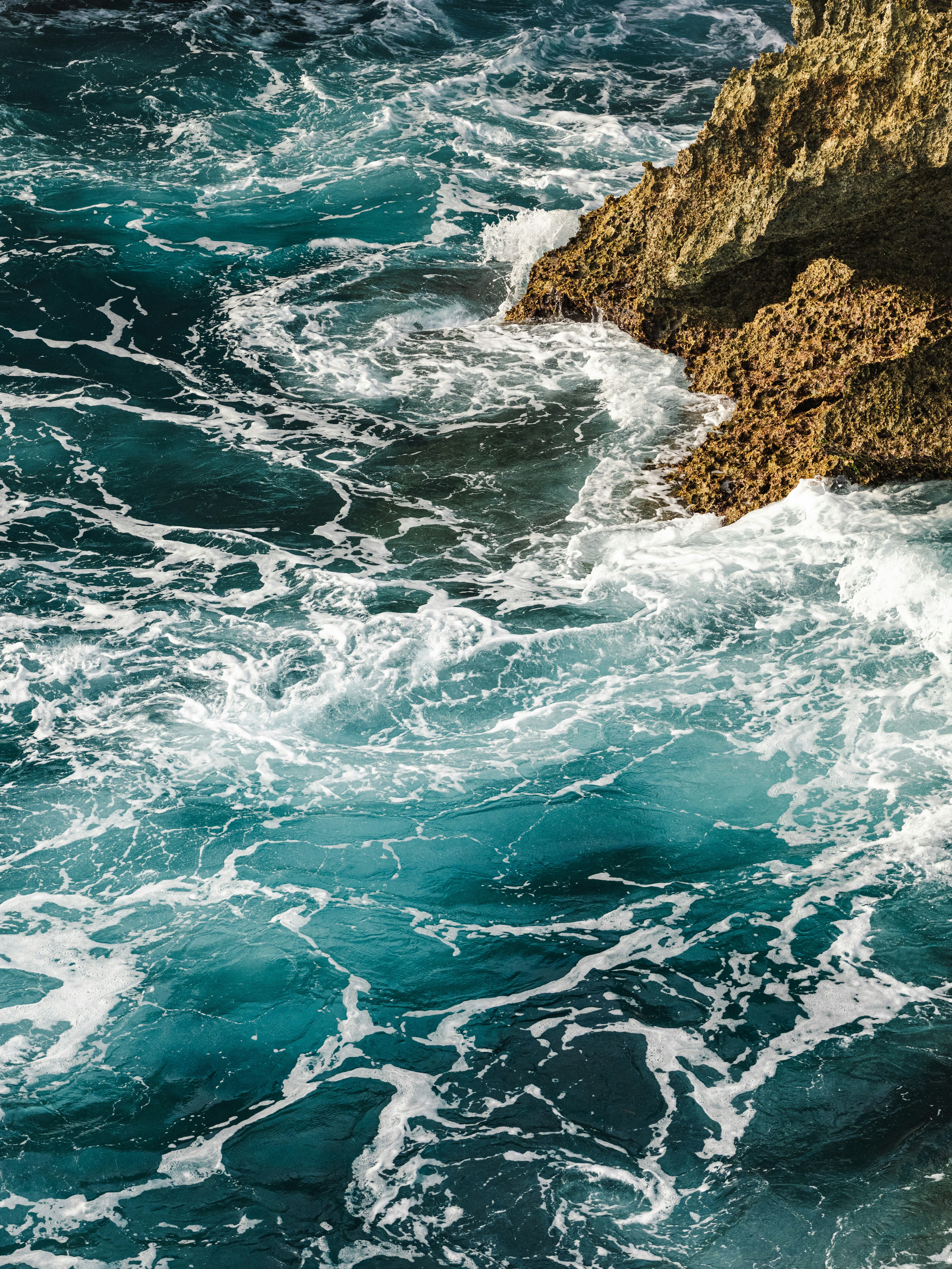 Photo by fabhimantra