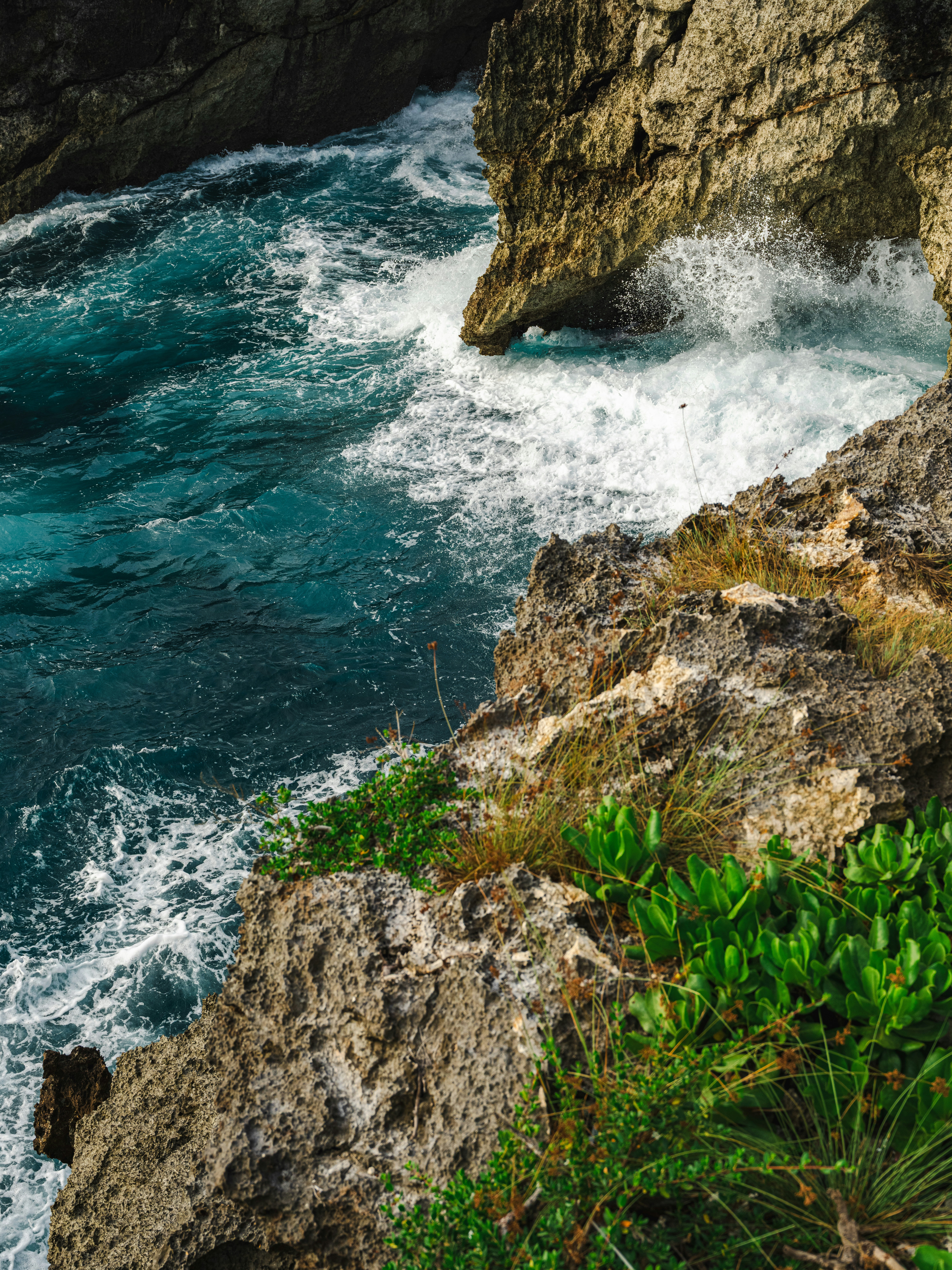 Photo by fabhimantra