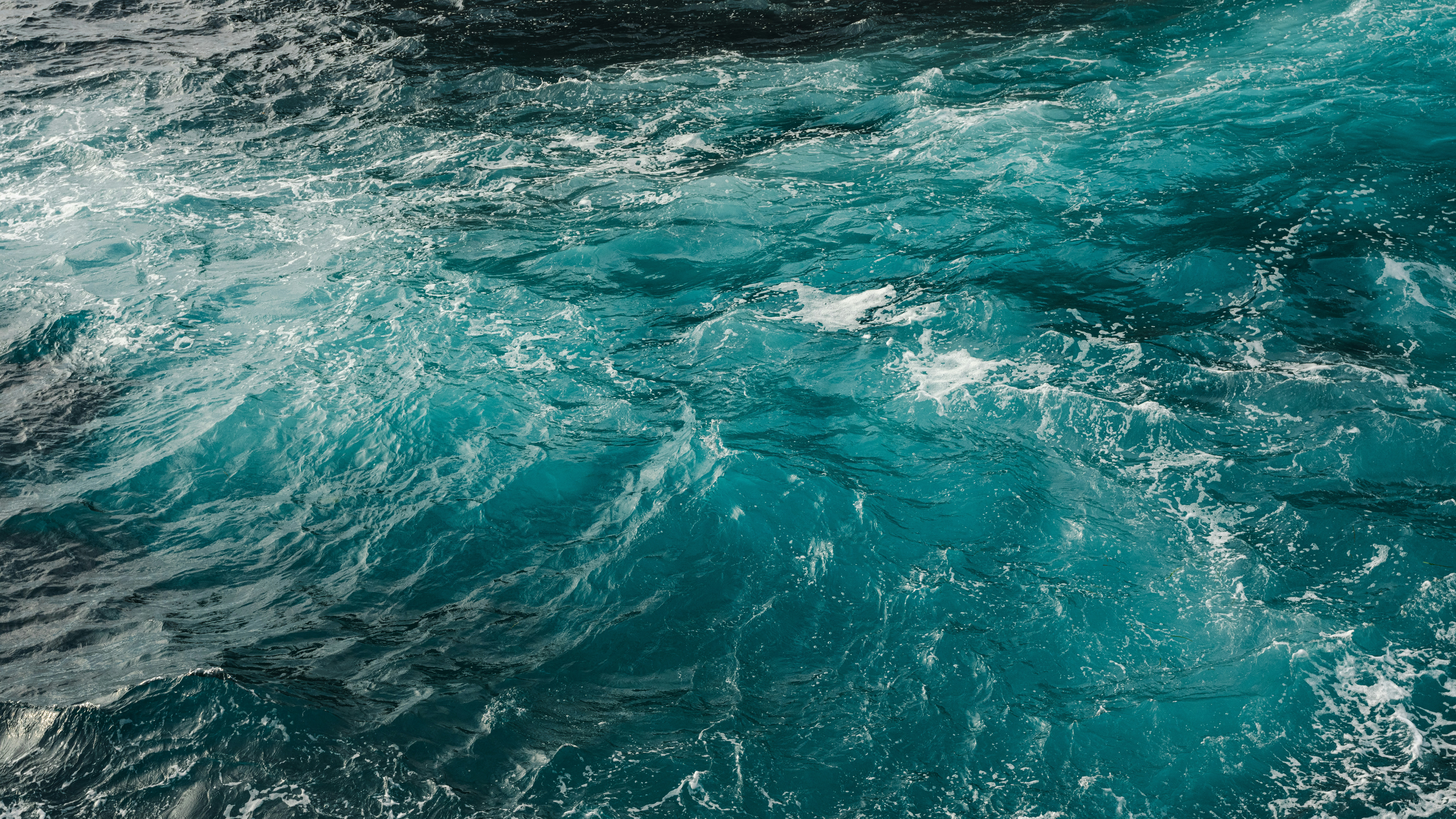 Photo by fabhimantra