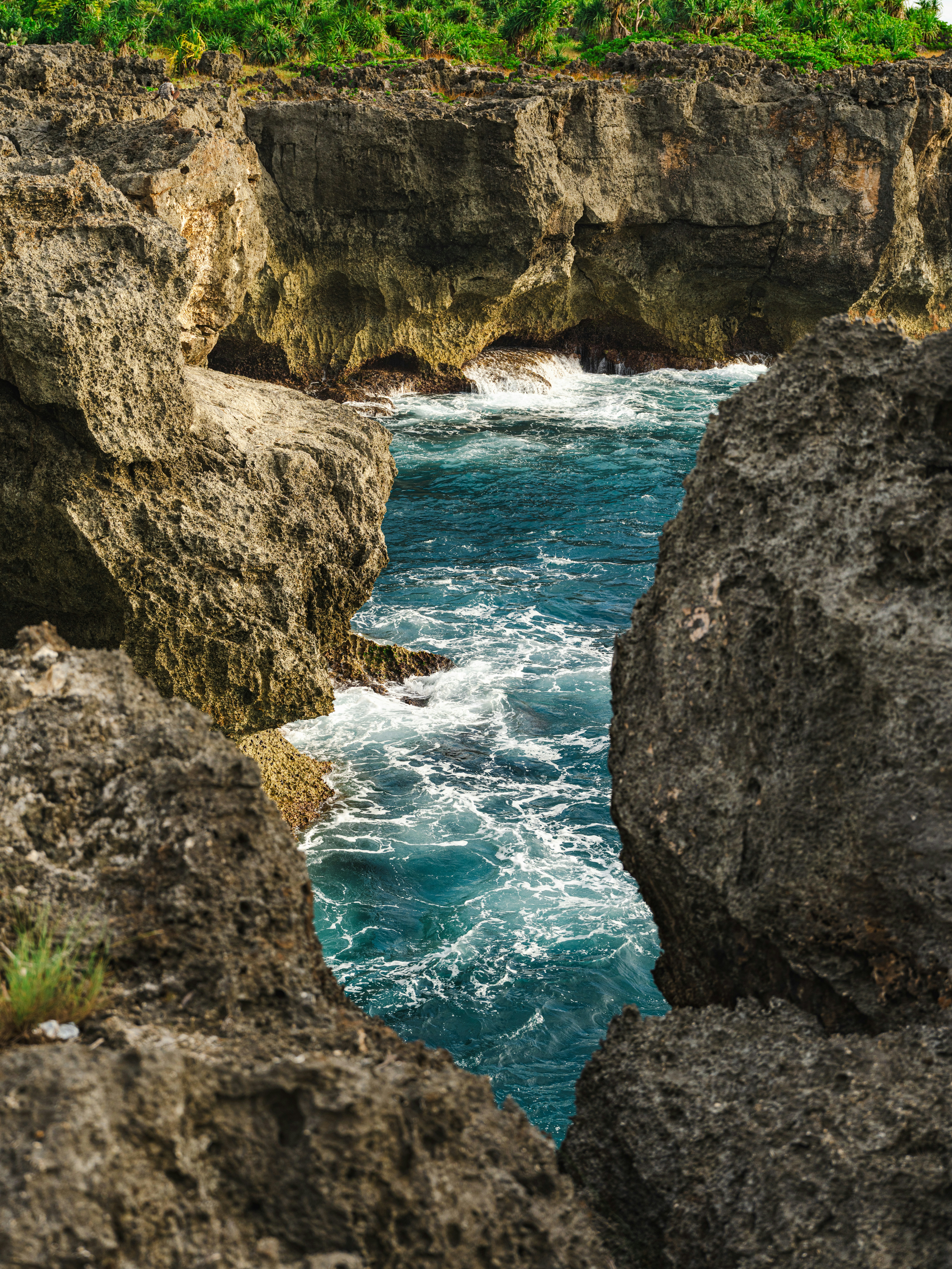 Photo by fabhimantra