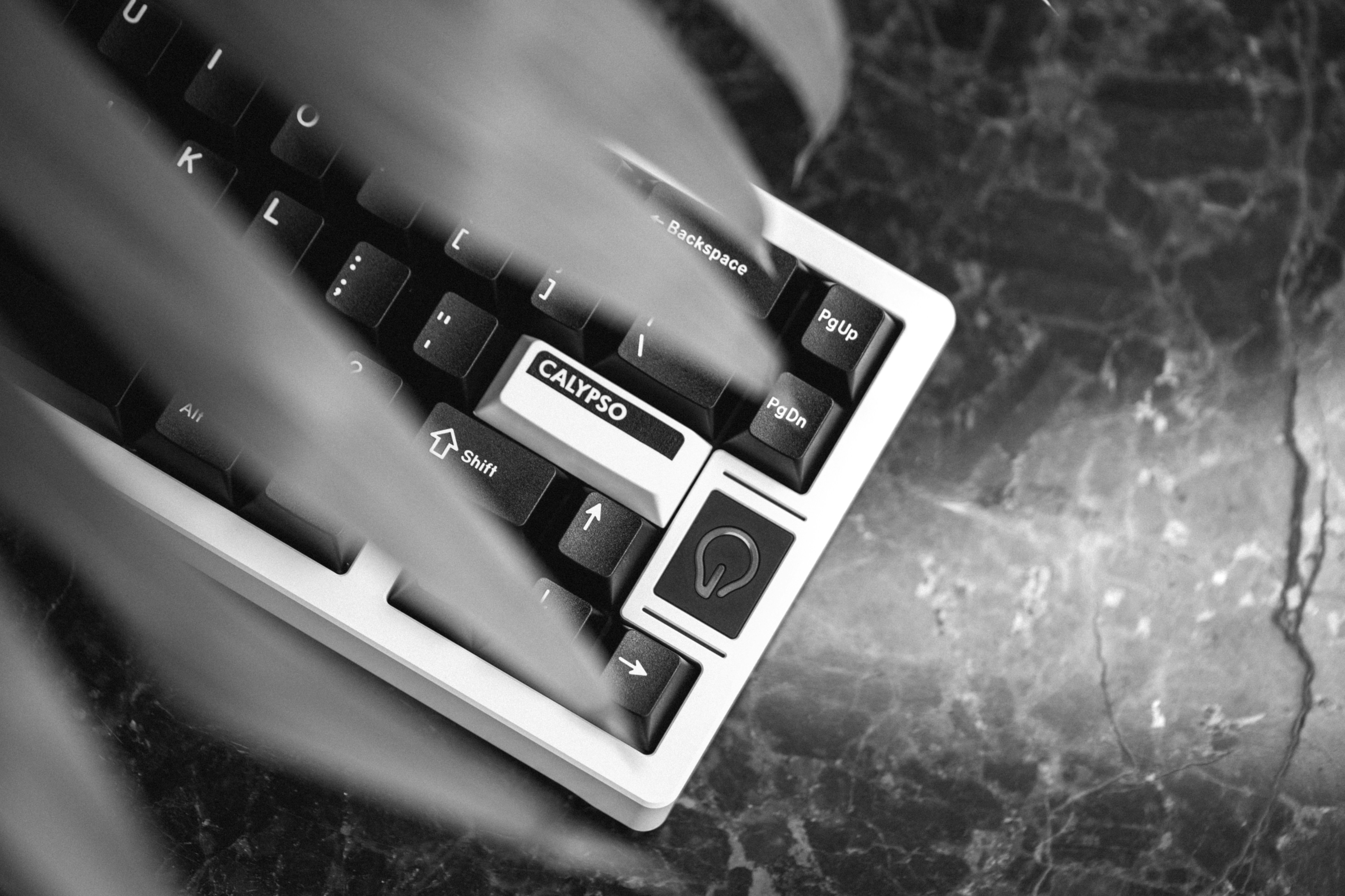 Was bringt digitale gesundheitsbegleitung für Senioren?