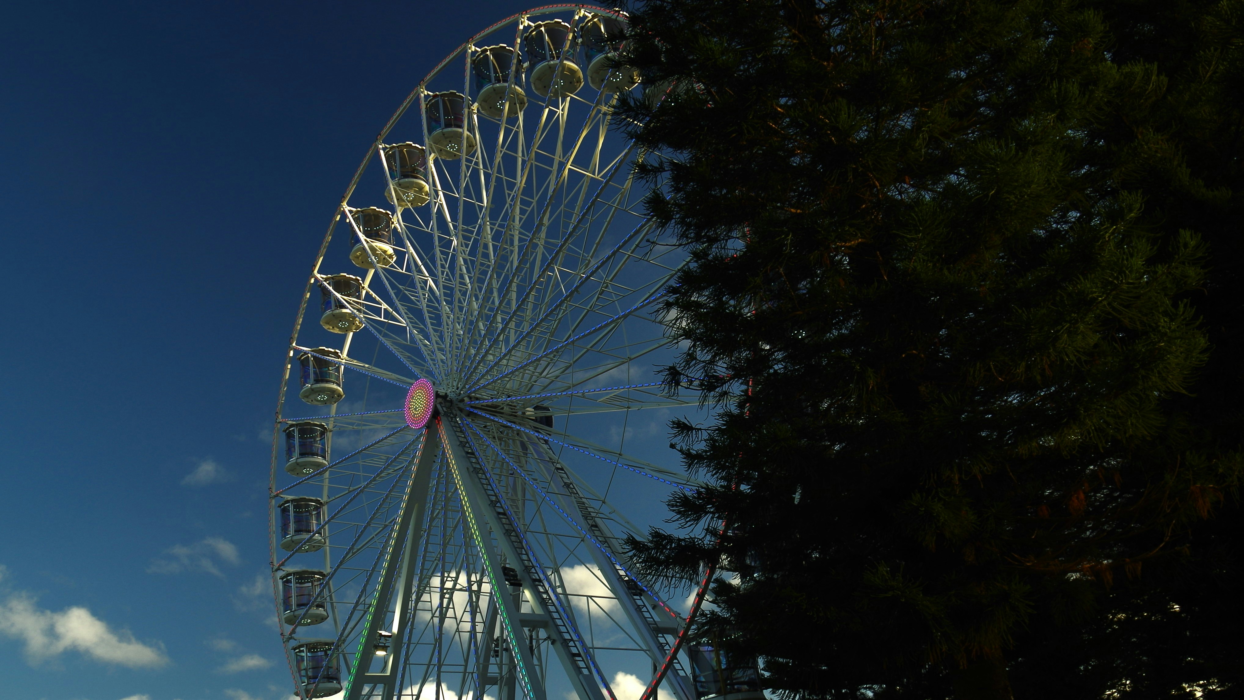 Photo by photoken123