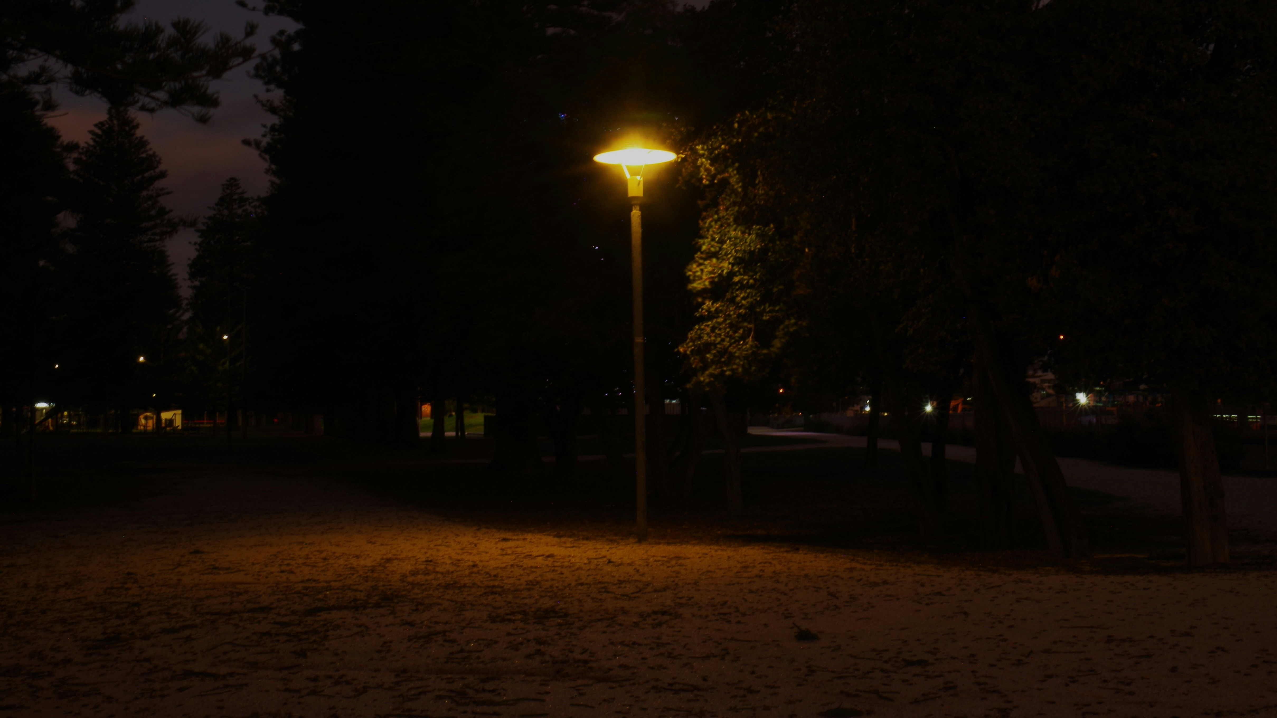 Photo by photoken123