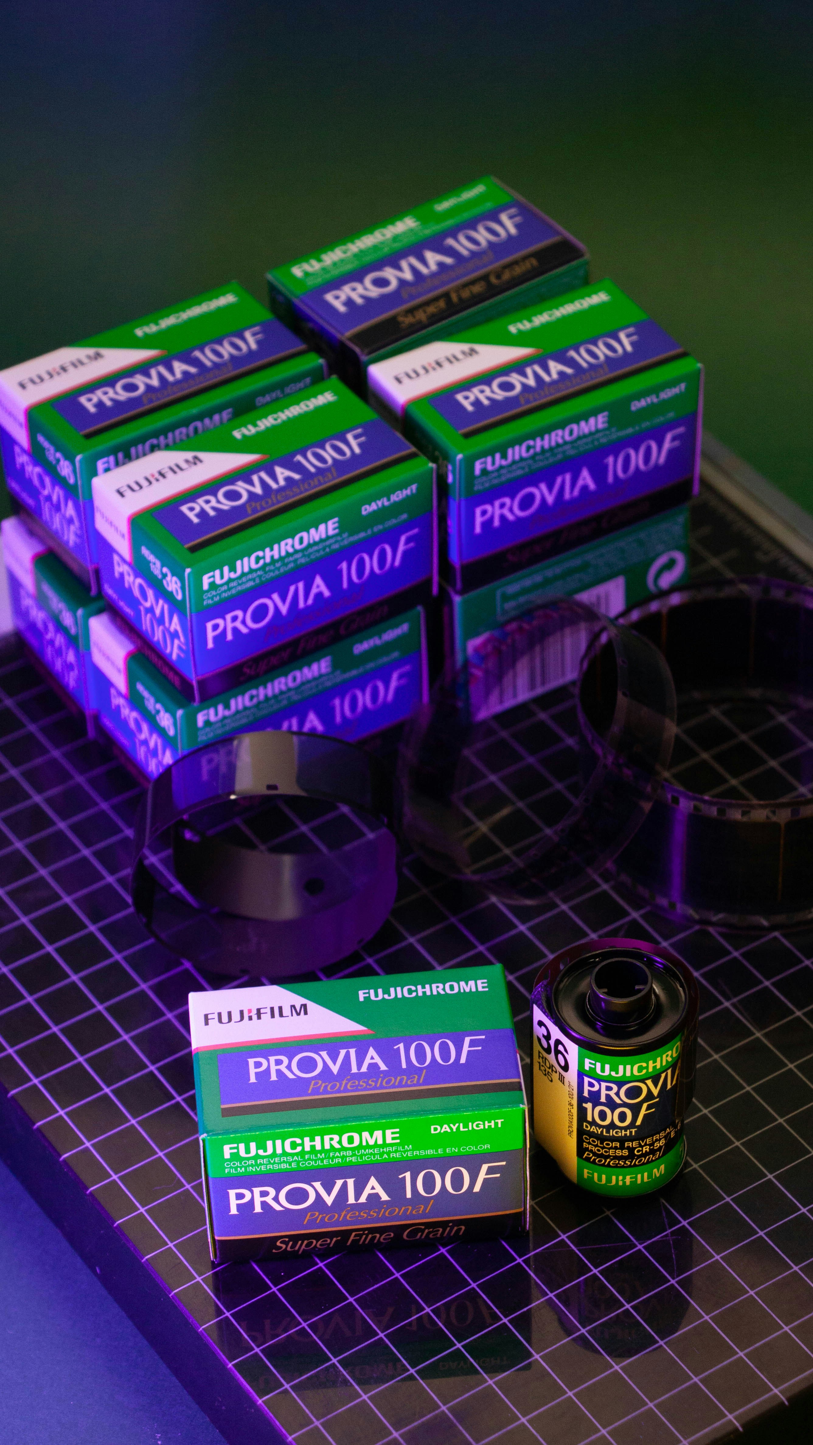 Quick-start‍ protocols for ⁤beginners: sample ⁣dosing ranges,‌ step-by-step governance,‌ and ⁤monitoring guidance