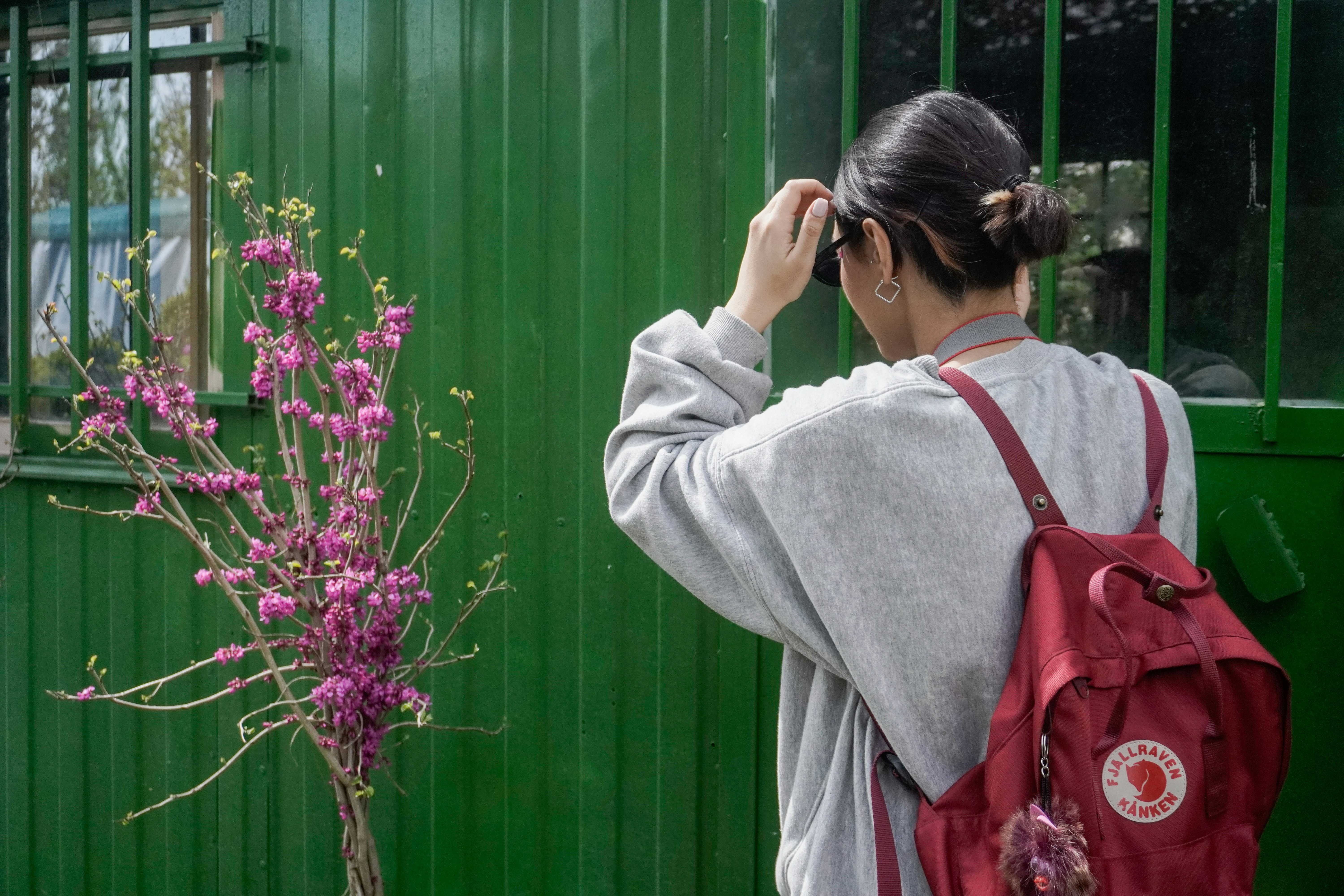 natural makeup aesthetic, wallpaper, Silicone-Free Makeup: Benefits & Why Switch 5