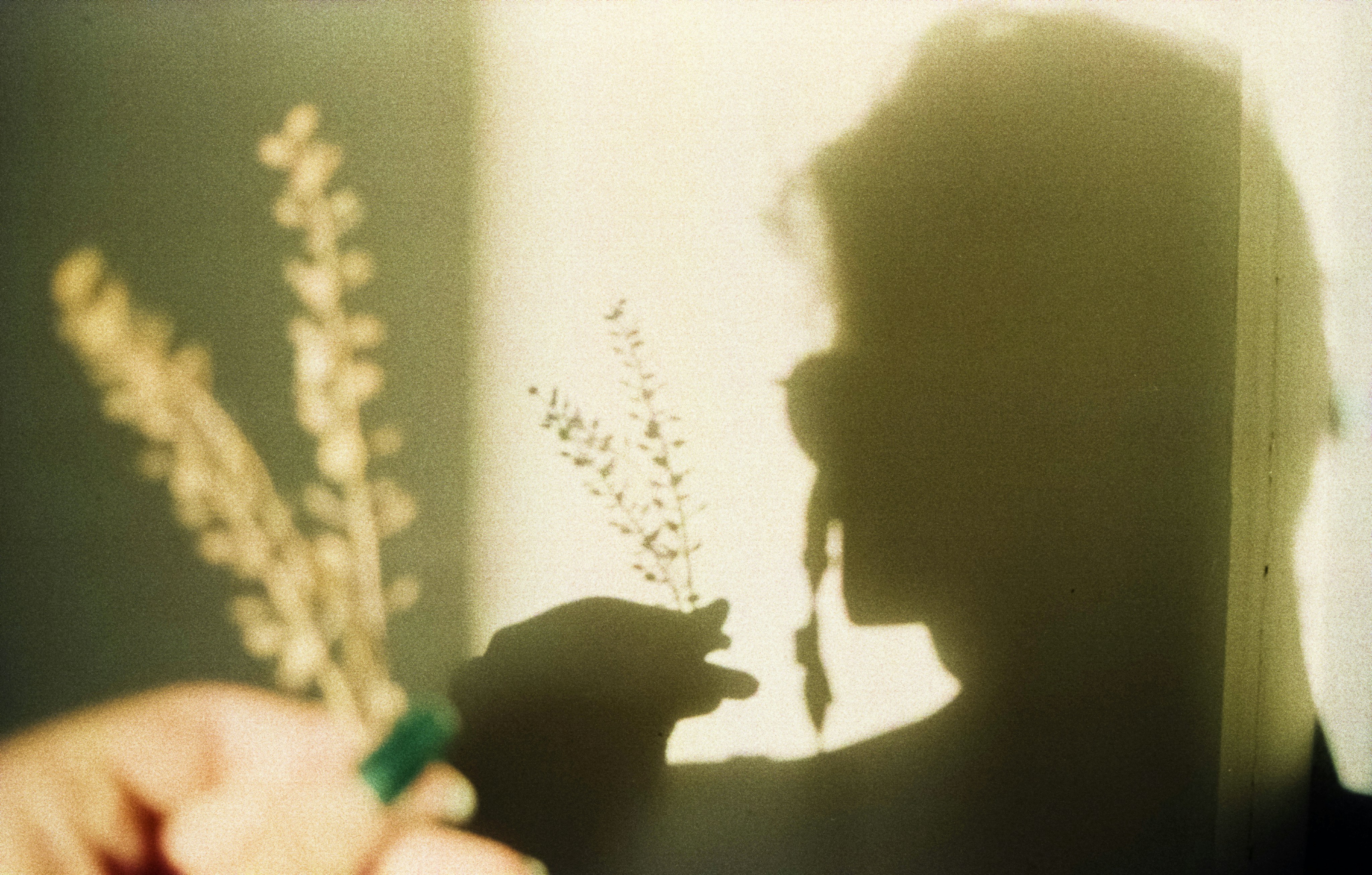 Strategies To Increase Your Sales As An Insurance Coverage Agent