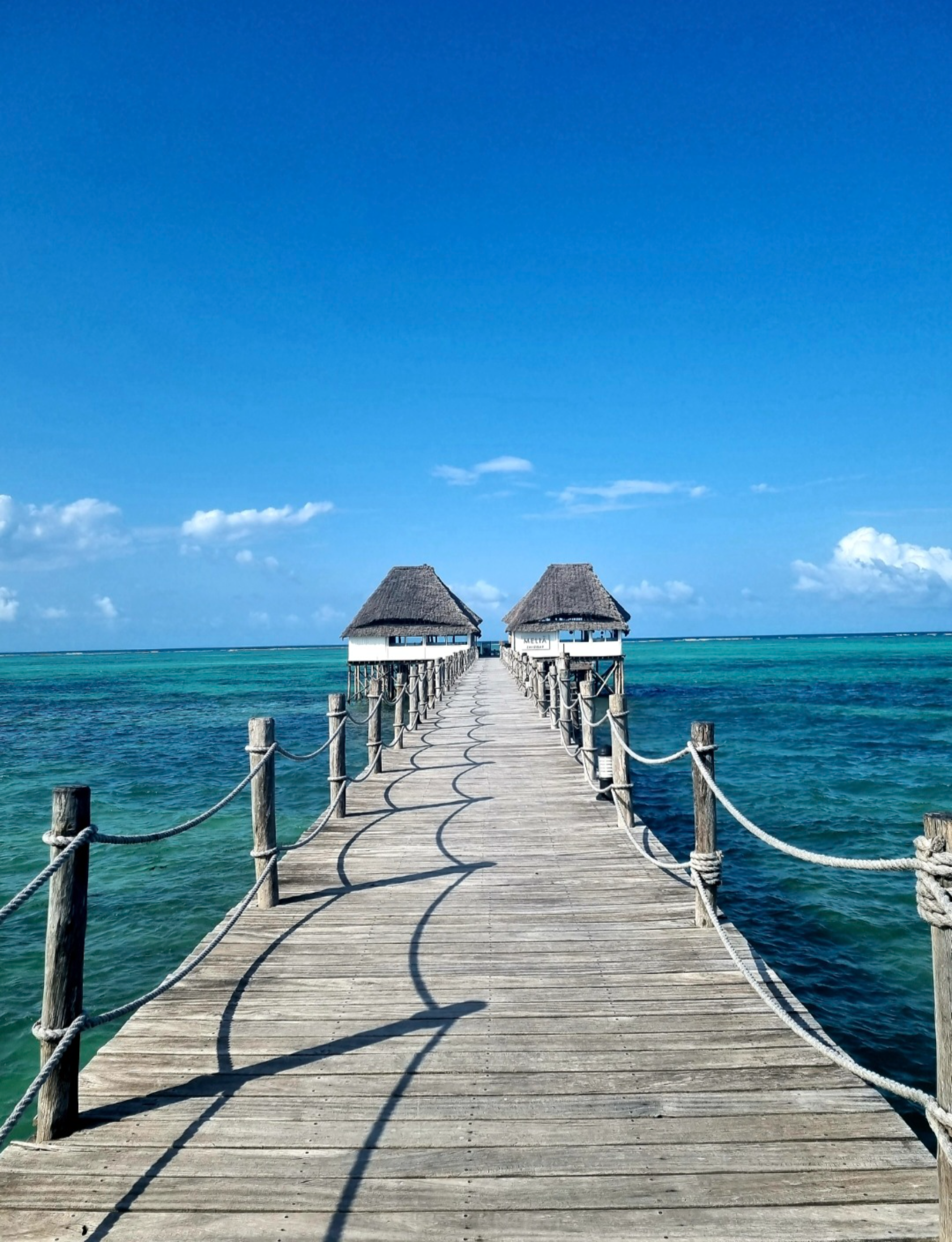 Photo by pixelvoyager101