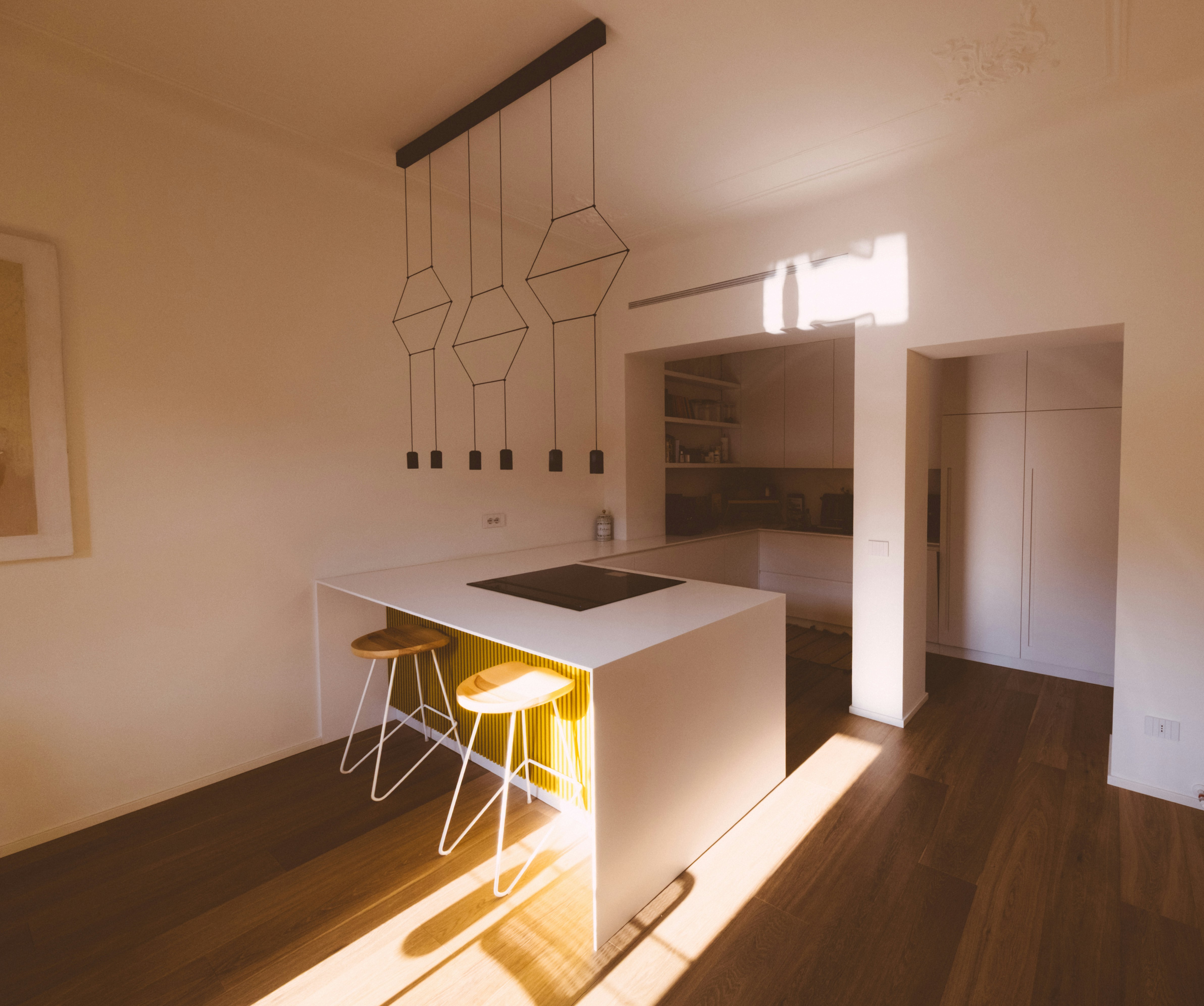 Photo by francesco_ungaro