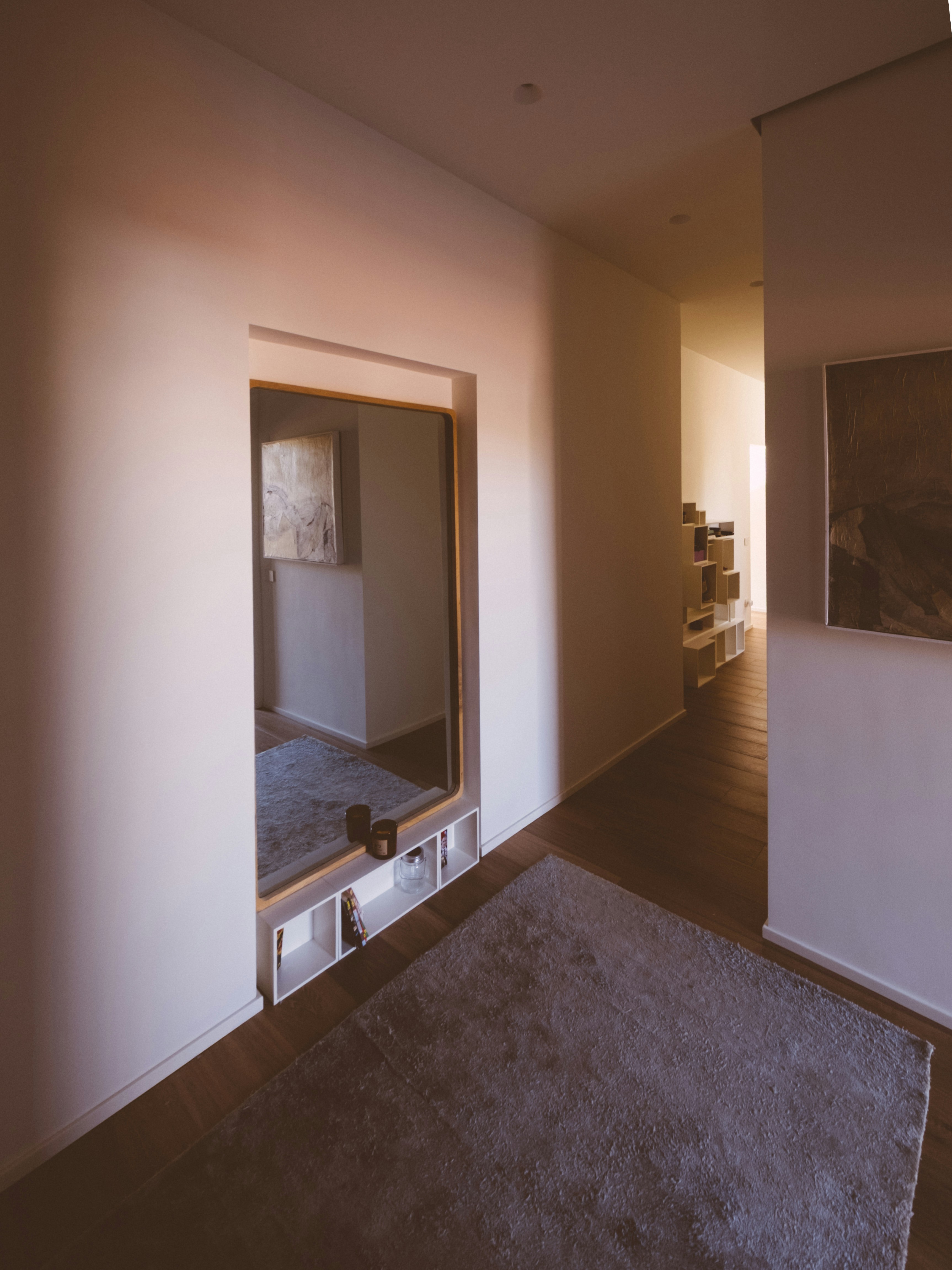 Photo by francesco_ungaro