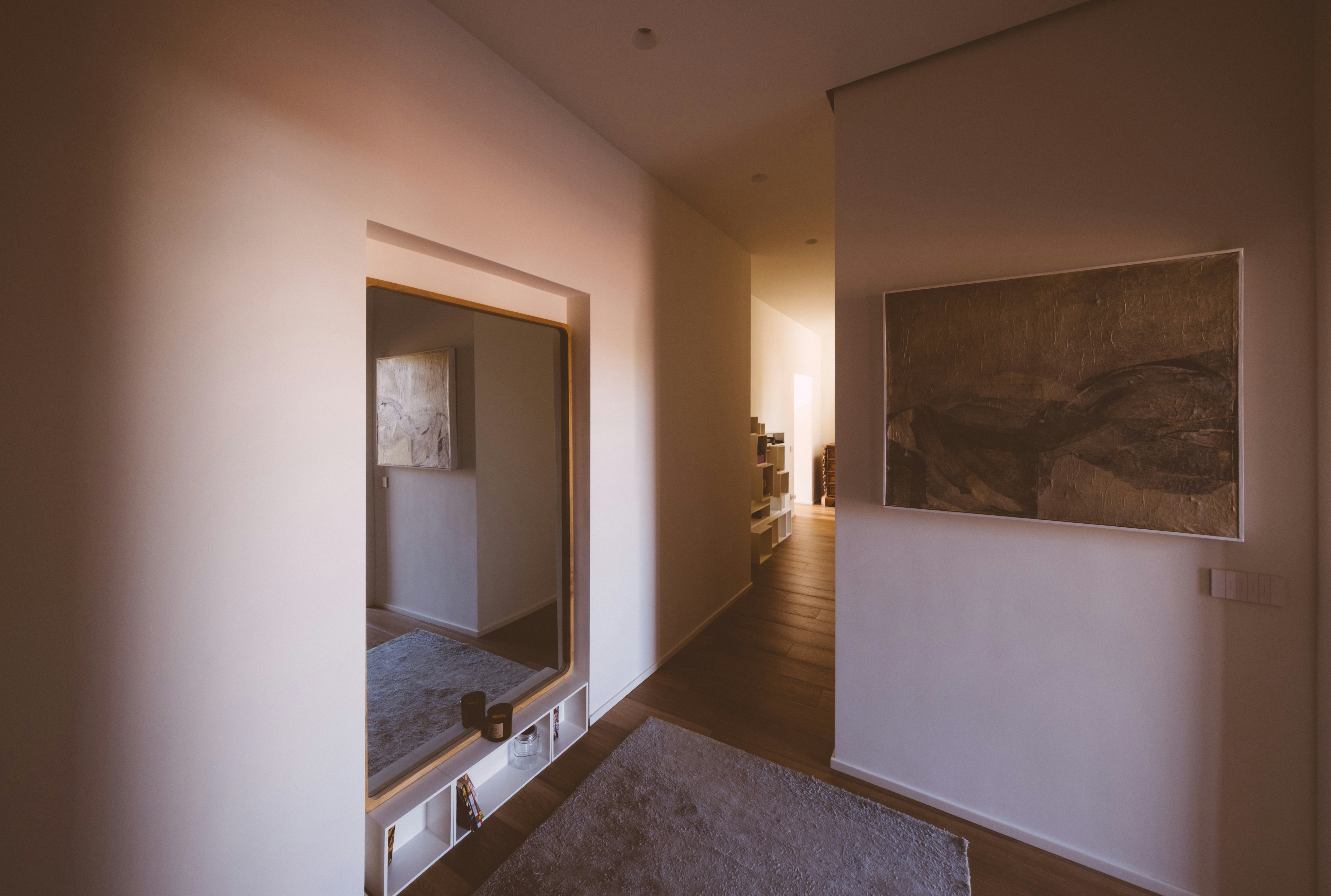 Photo by francesco_ungaro