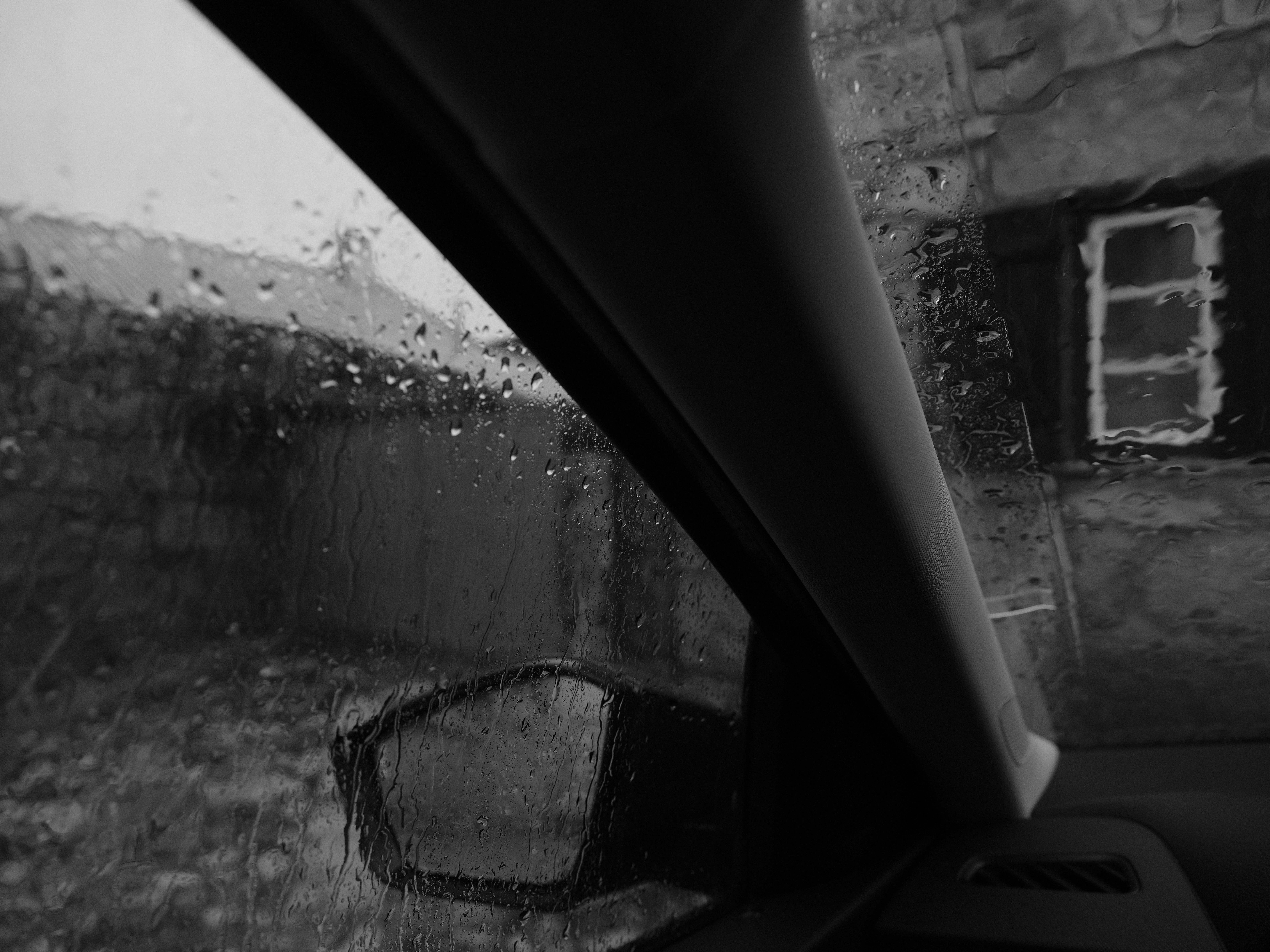 Photo by samueljeronimo