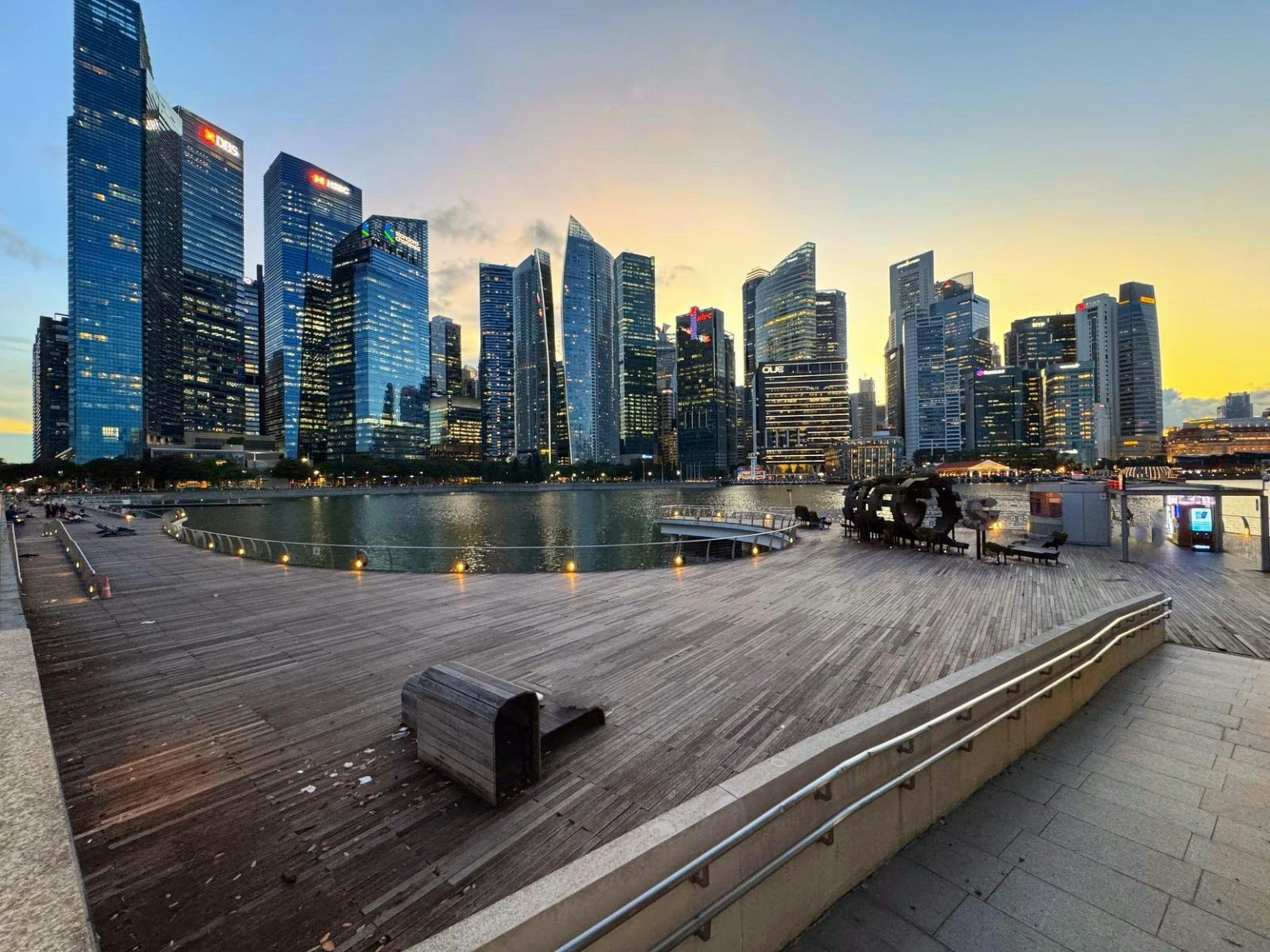 Photo by jashkirat_singh