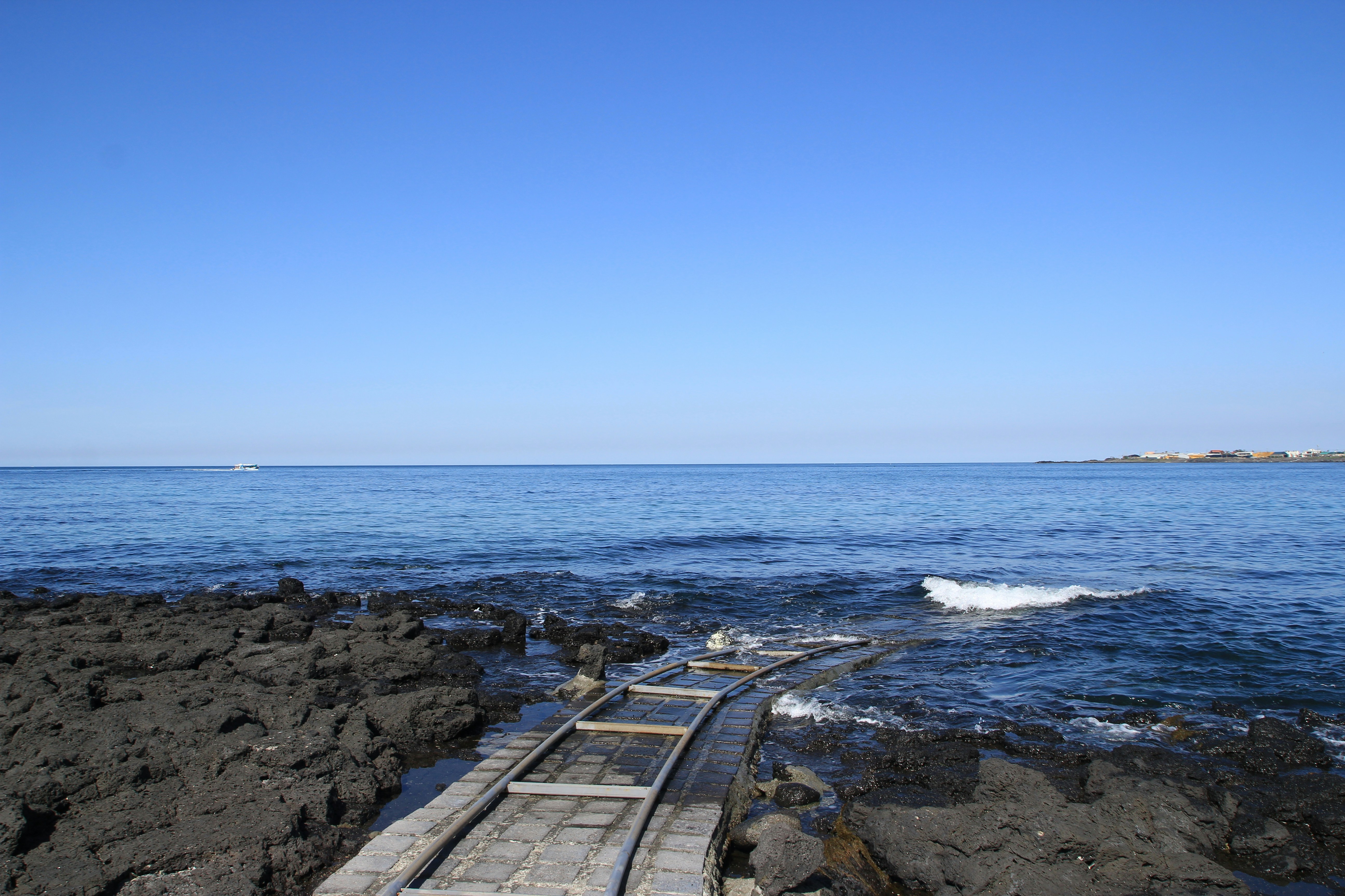 Photo by chocolate_milk_denmark