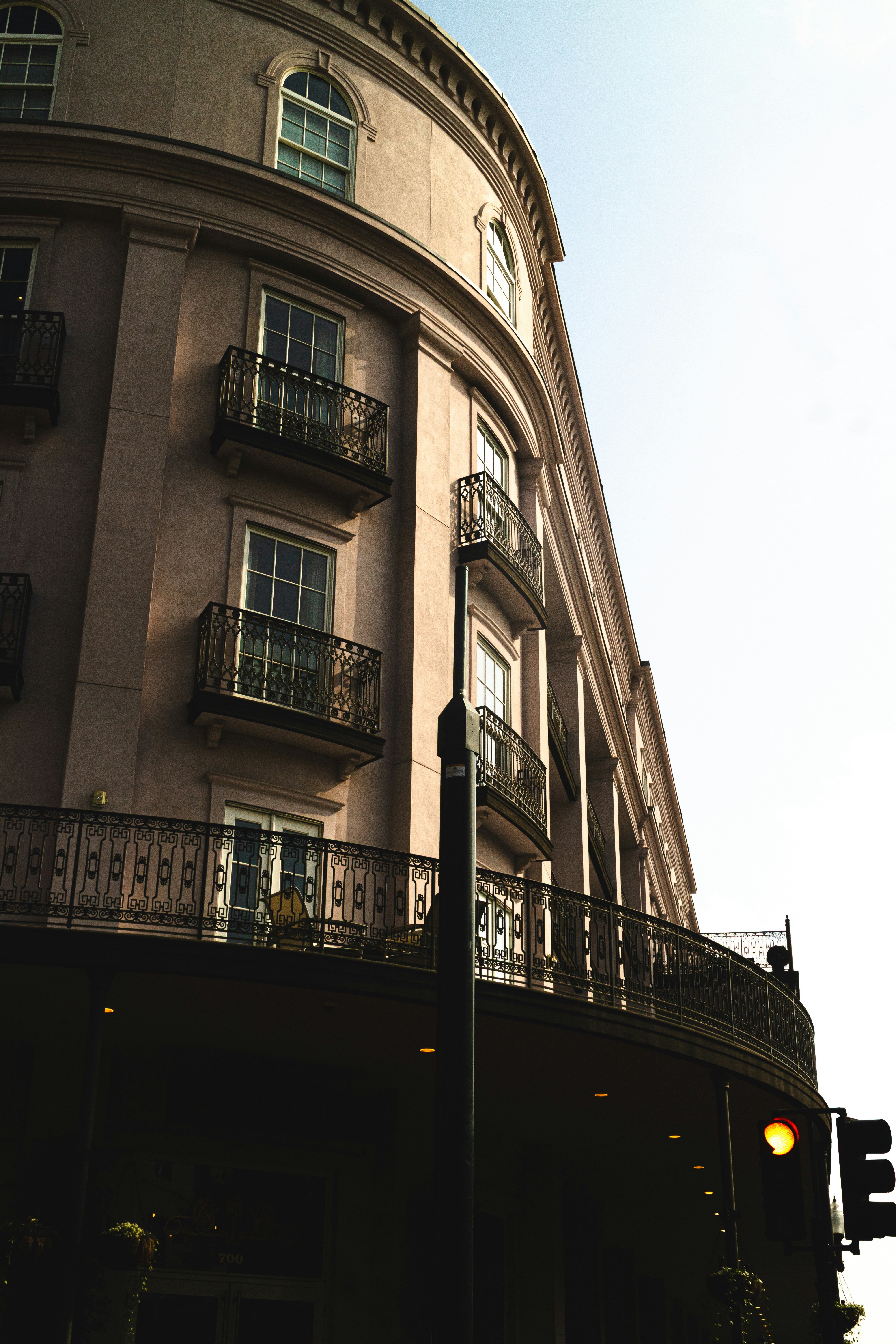 Photo by dhruvinpandya4