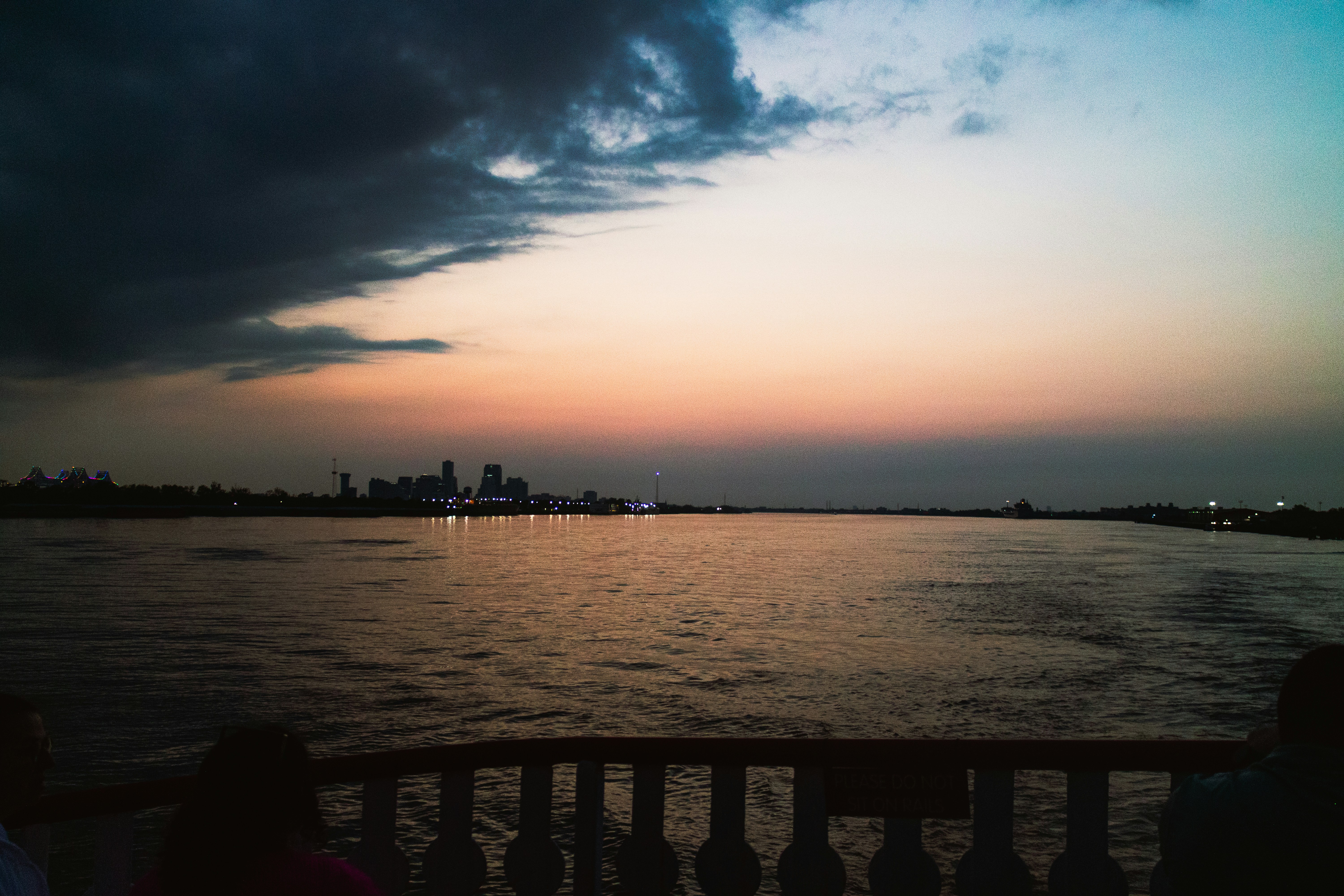 Photo by dhruvinpandya4