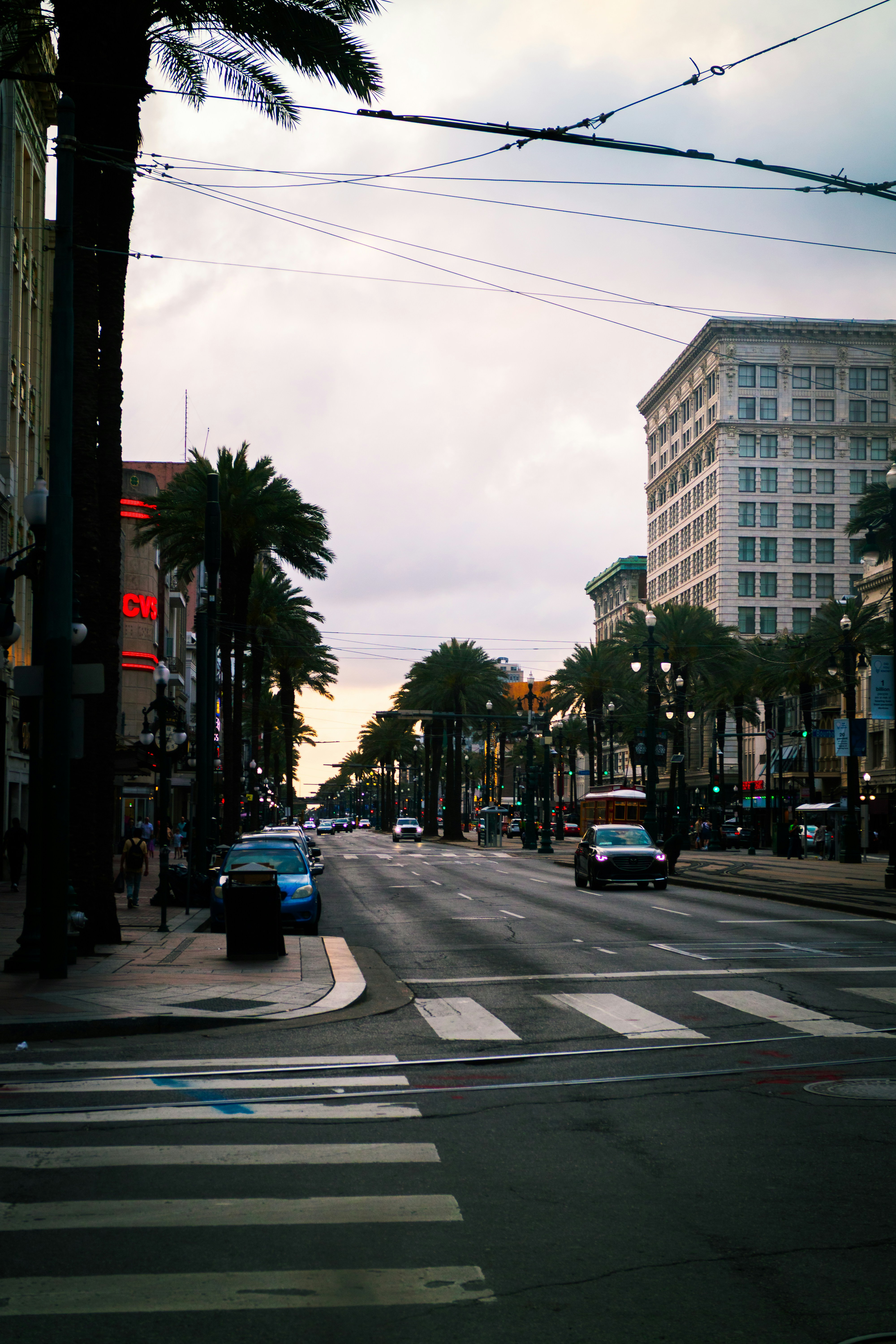 Photo by dhruvinpandya4