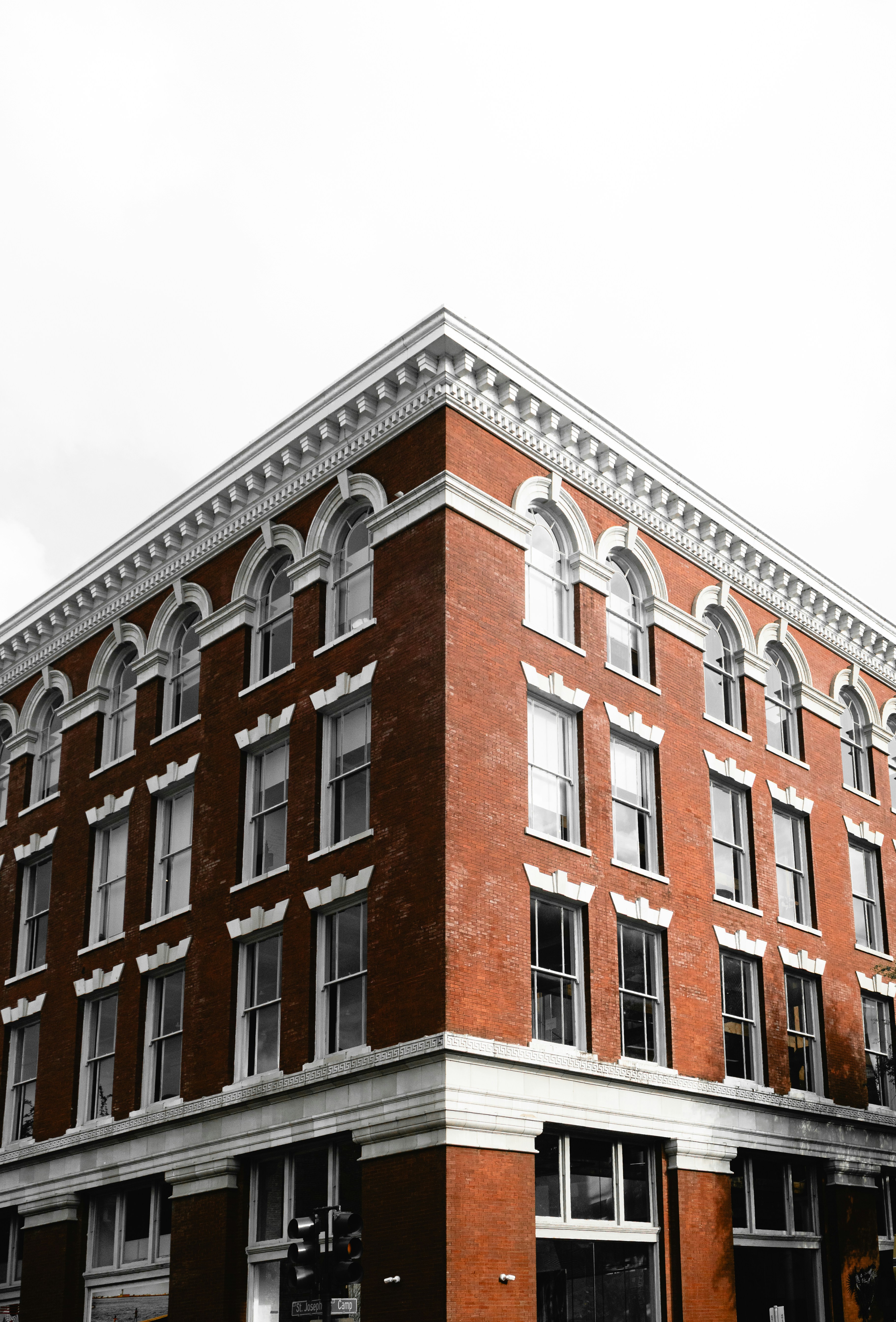 Photo by dhruvinpandya4