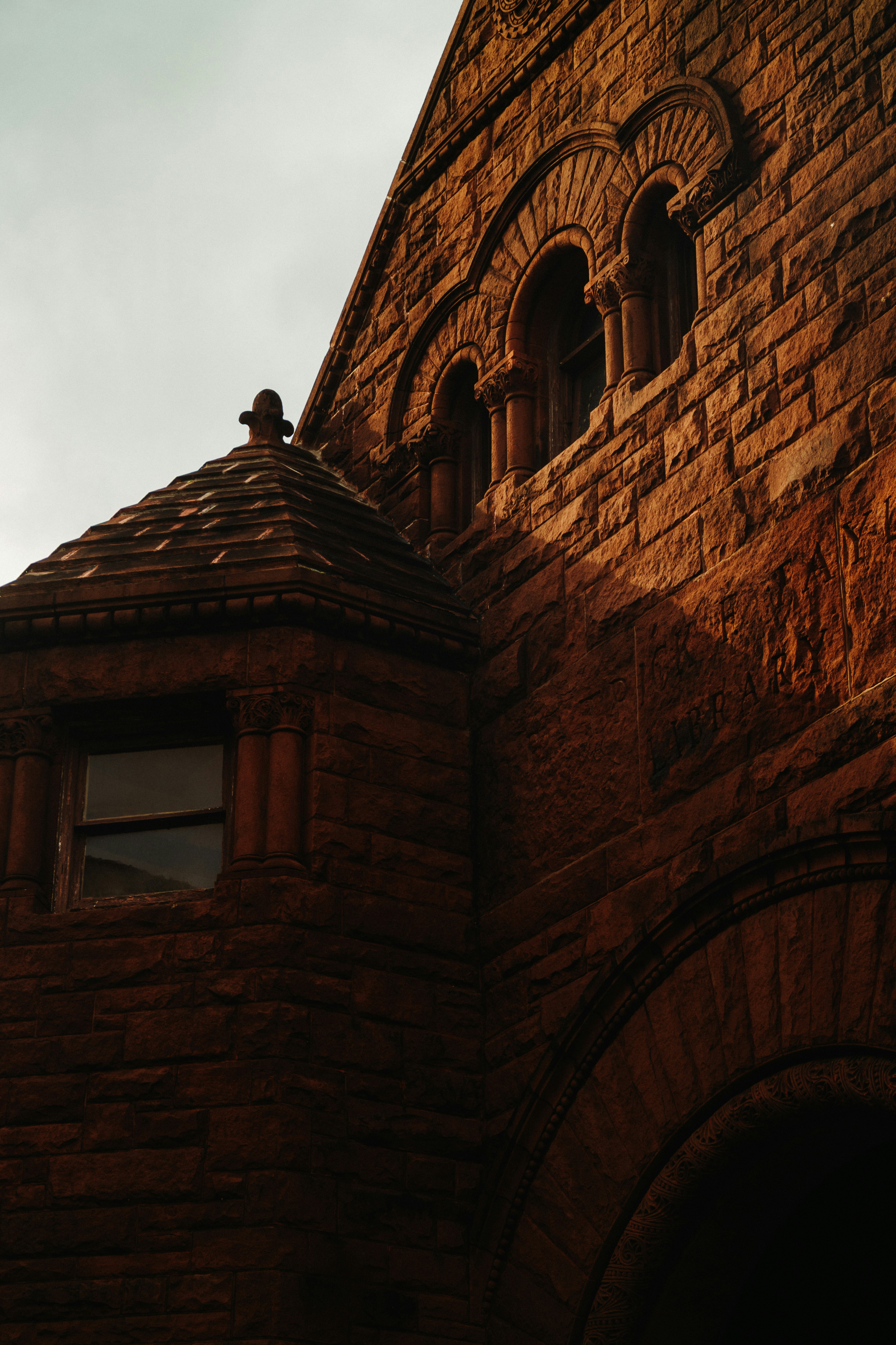 The Ogden Museum of Southern Art