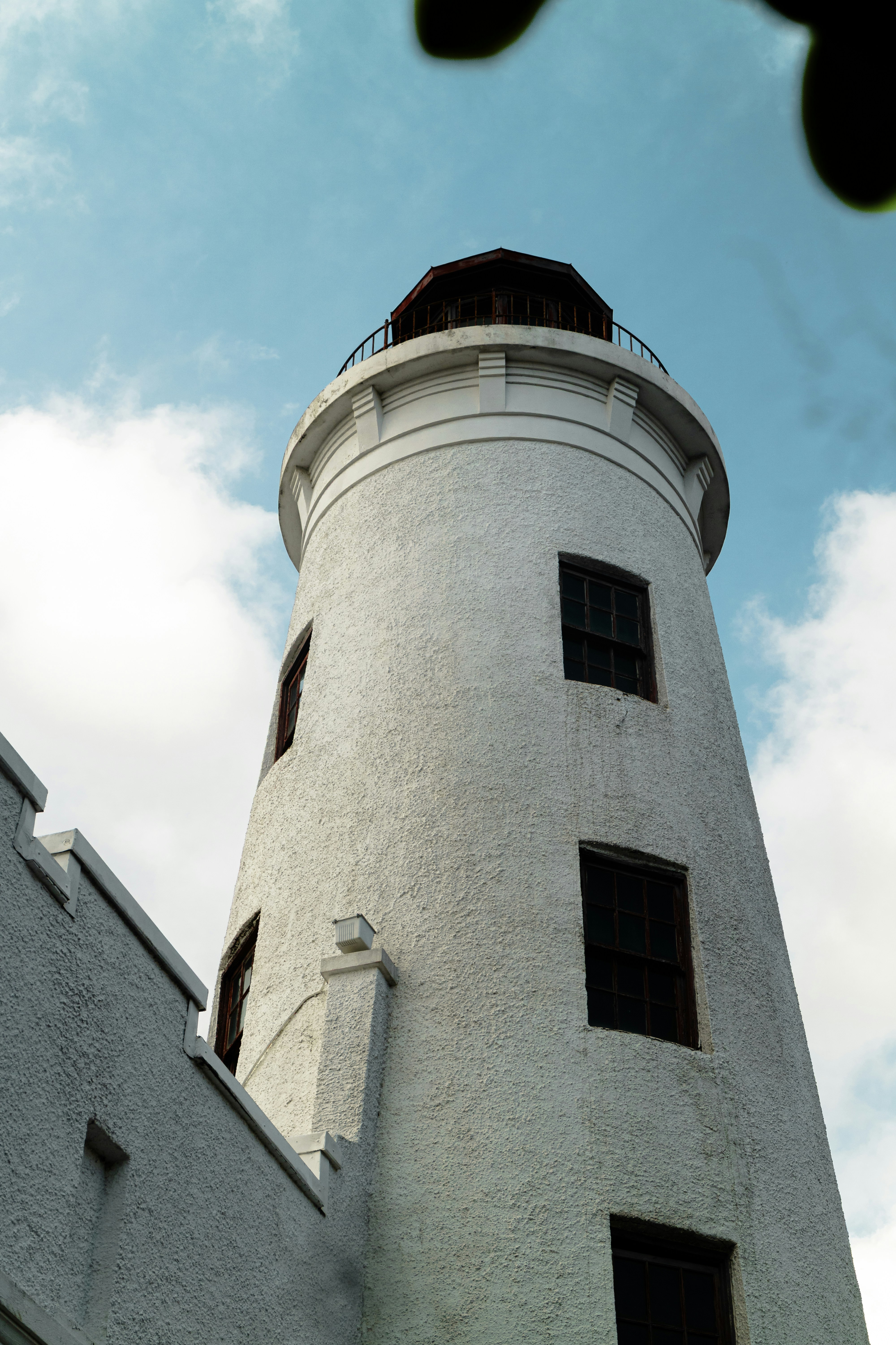 Photo by dhruvinpandya4