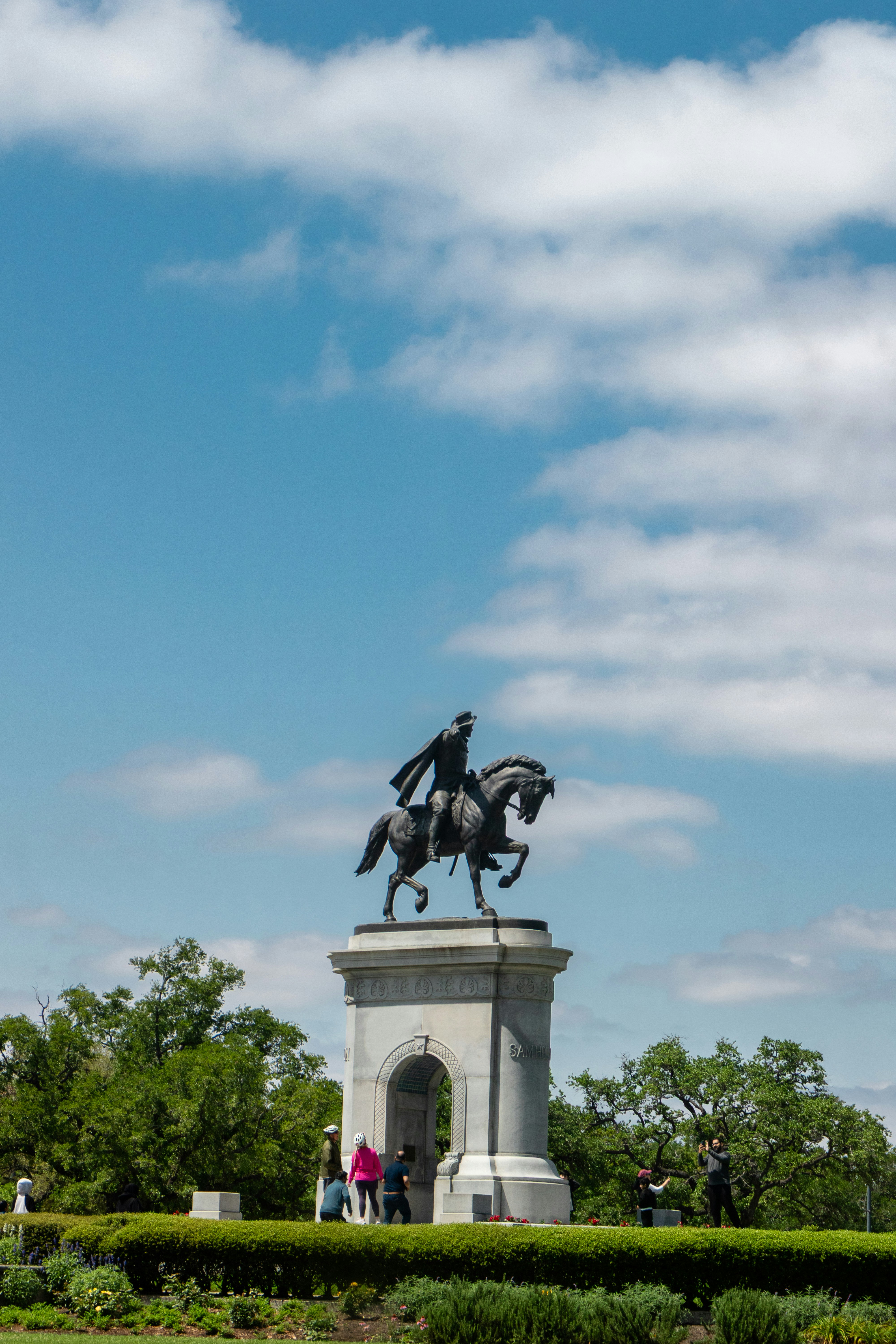 Photo by dhruvinpandya4