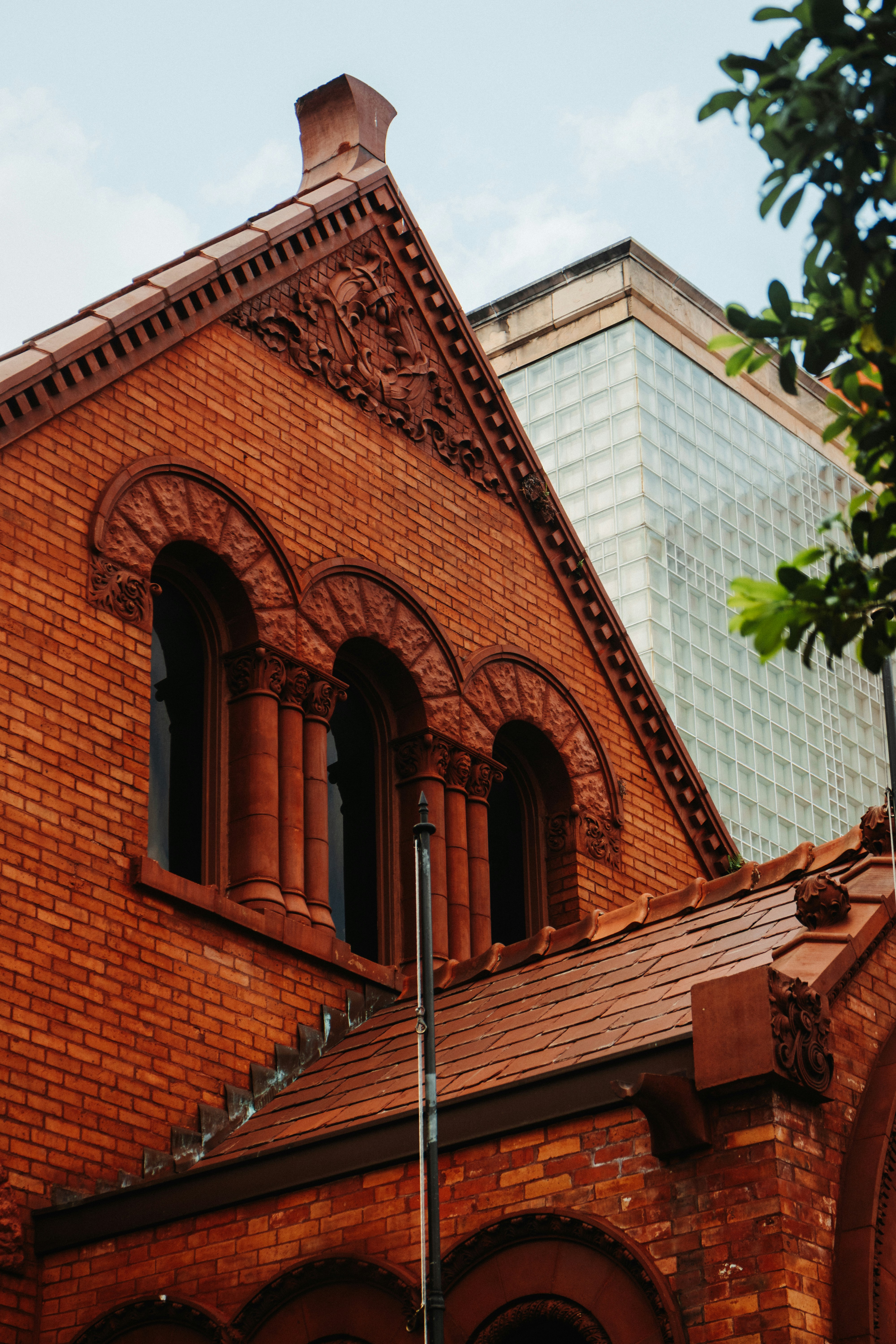 Photo by dhruvinpandya4