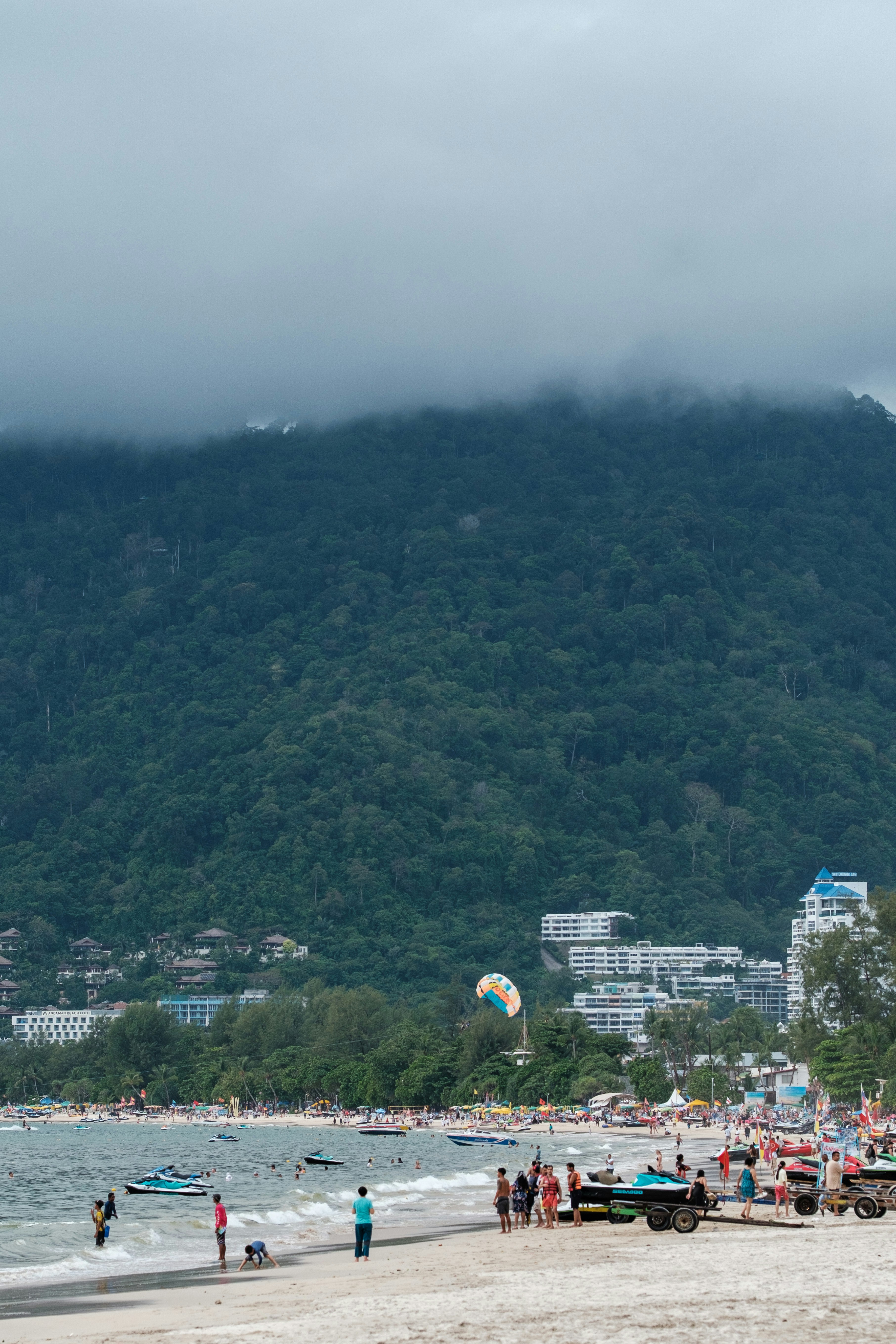 7 Expert FAQs on Shillong Teer Result Explained