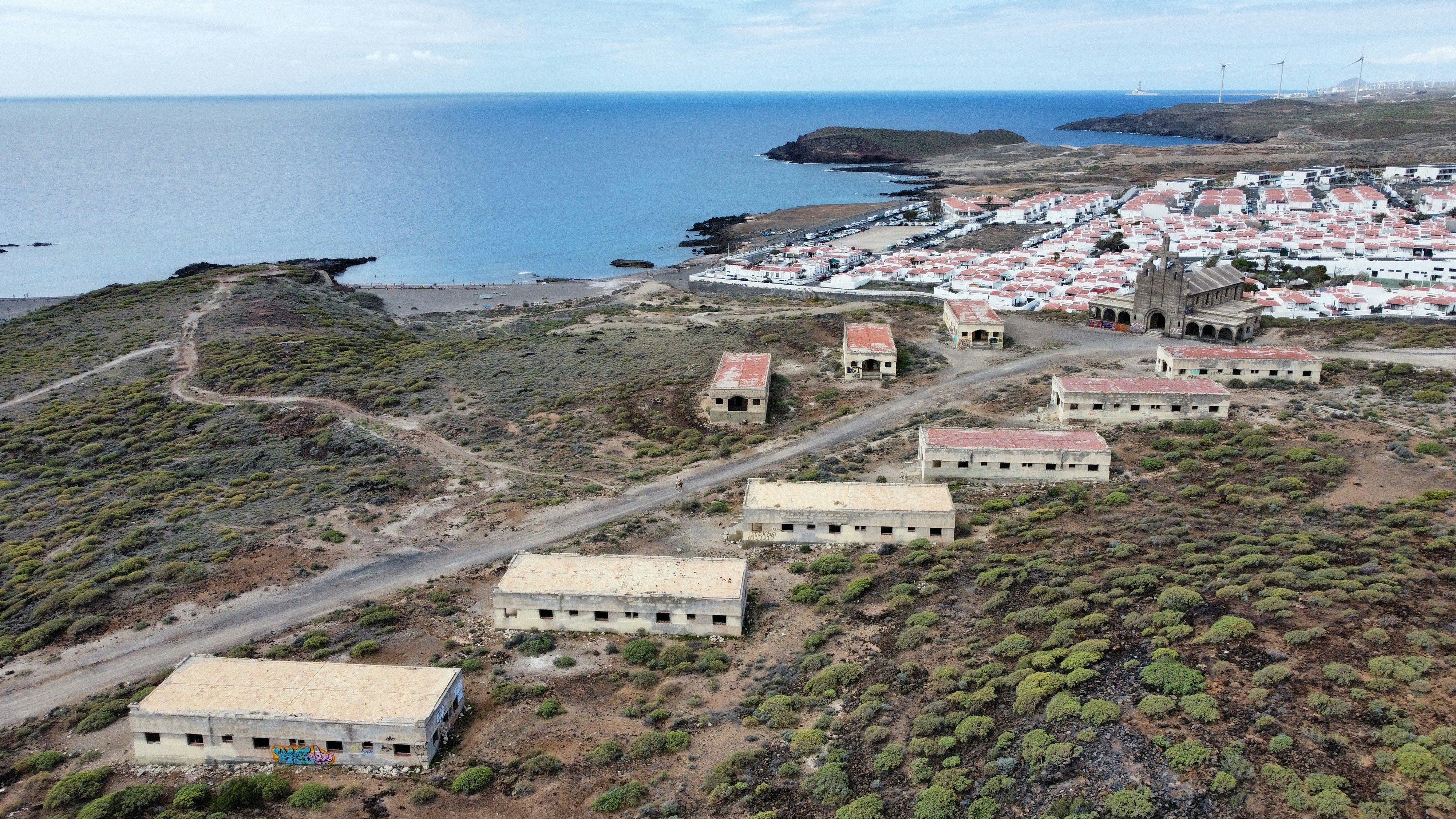 Empresa de servicios de automatización de inteligencia artificial en Roquetas de Mar