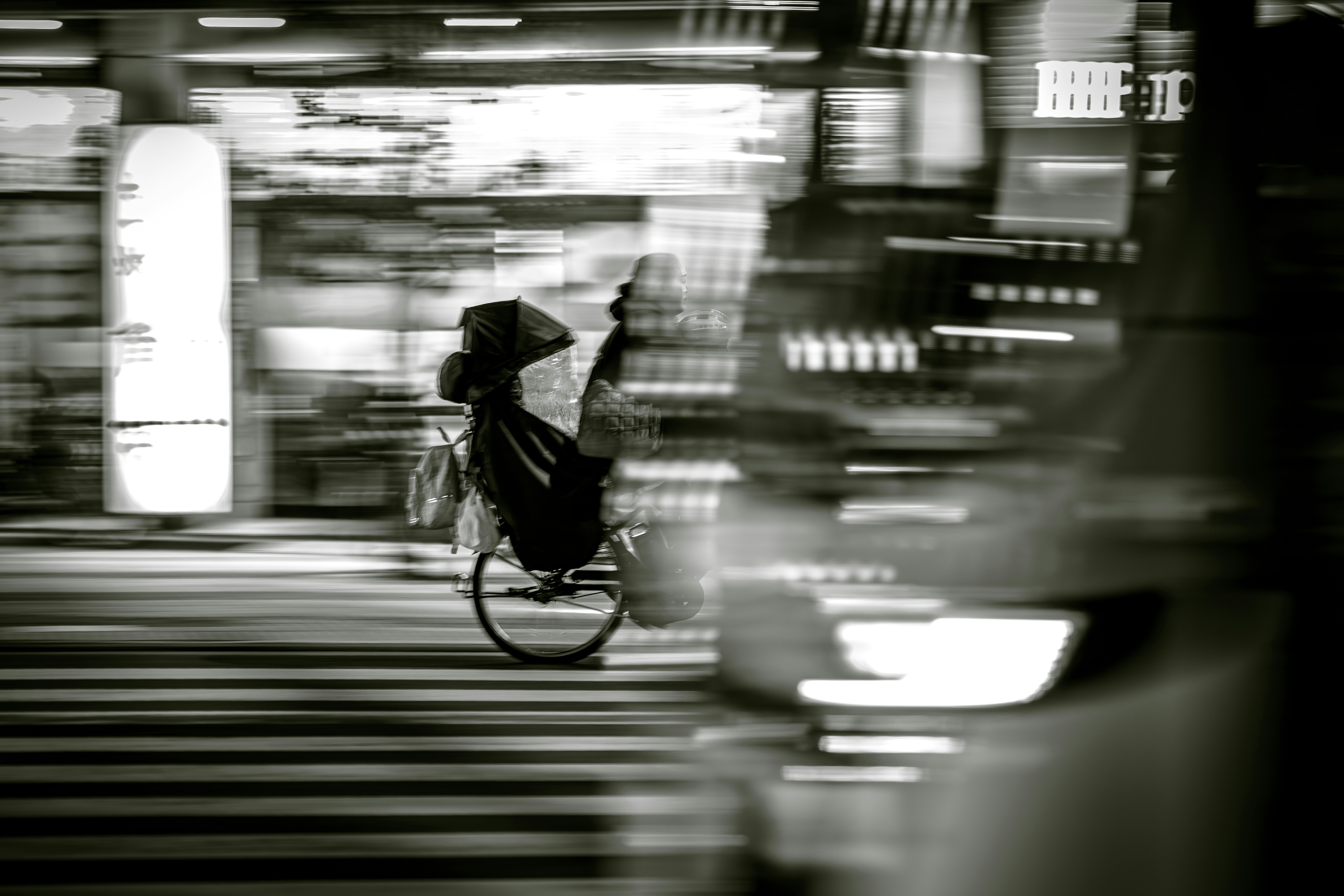 Photo by wenhao_ruan