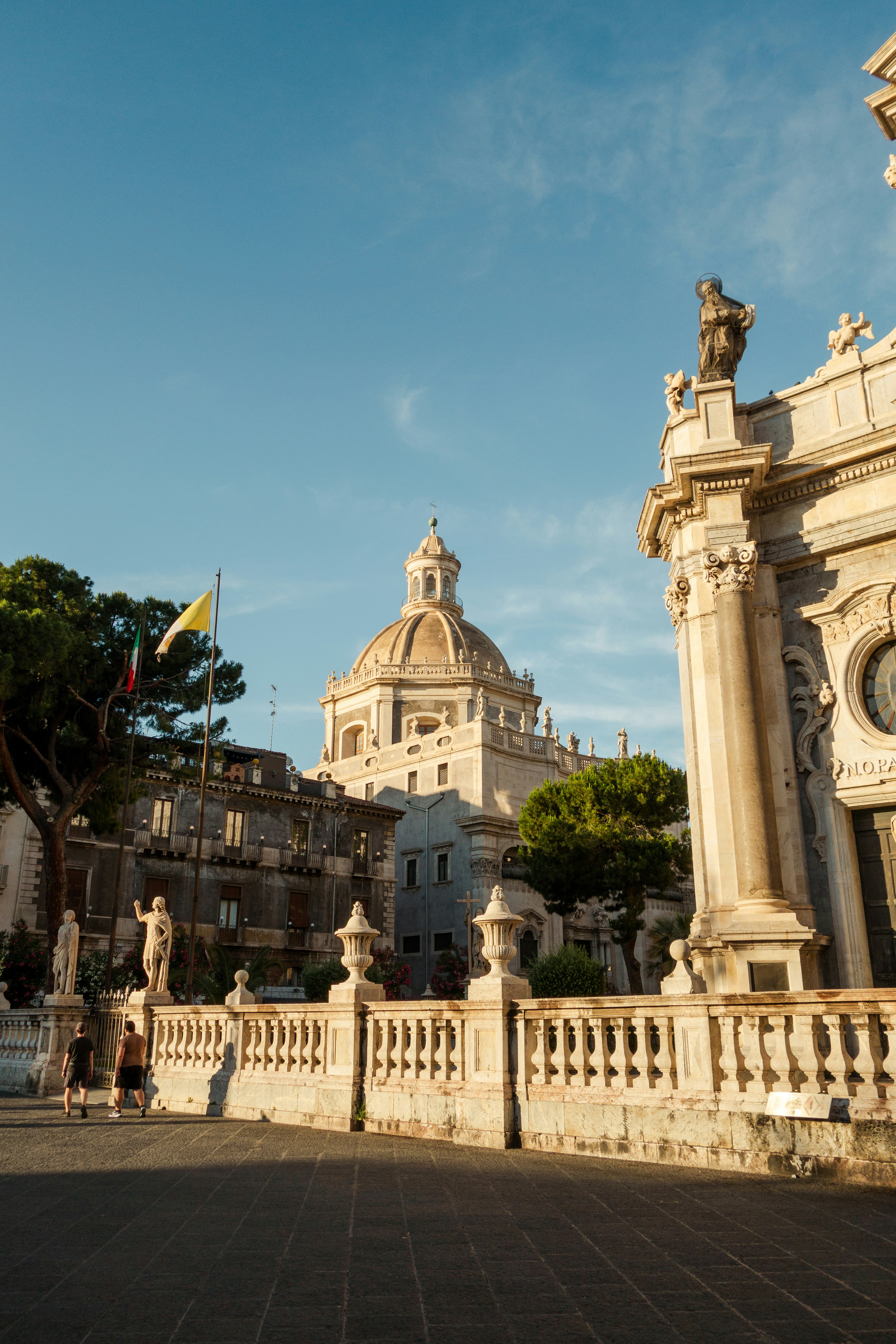 Photo by mirceadrian