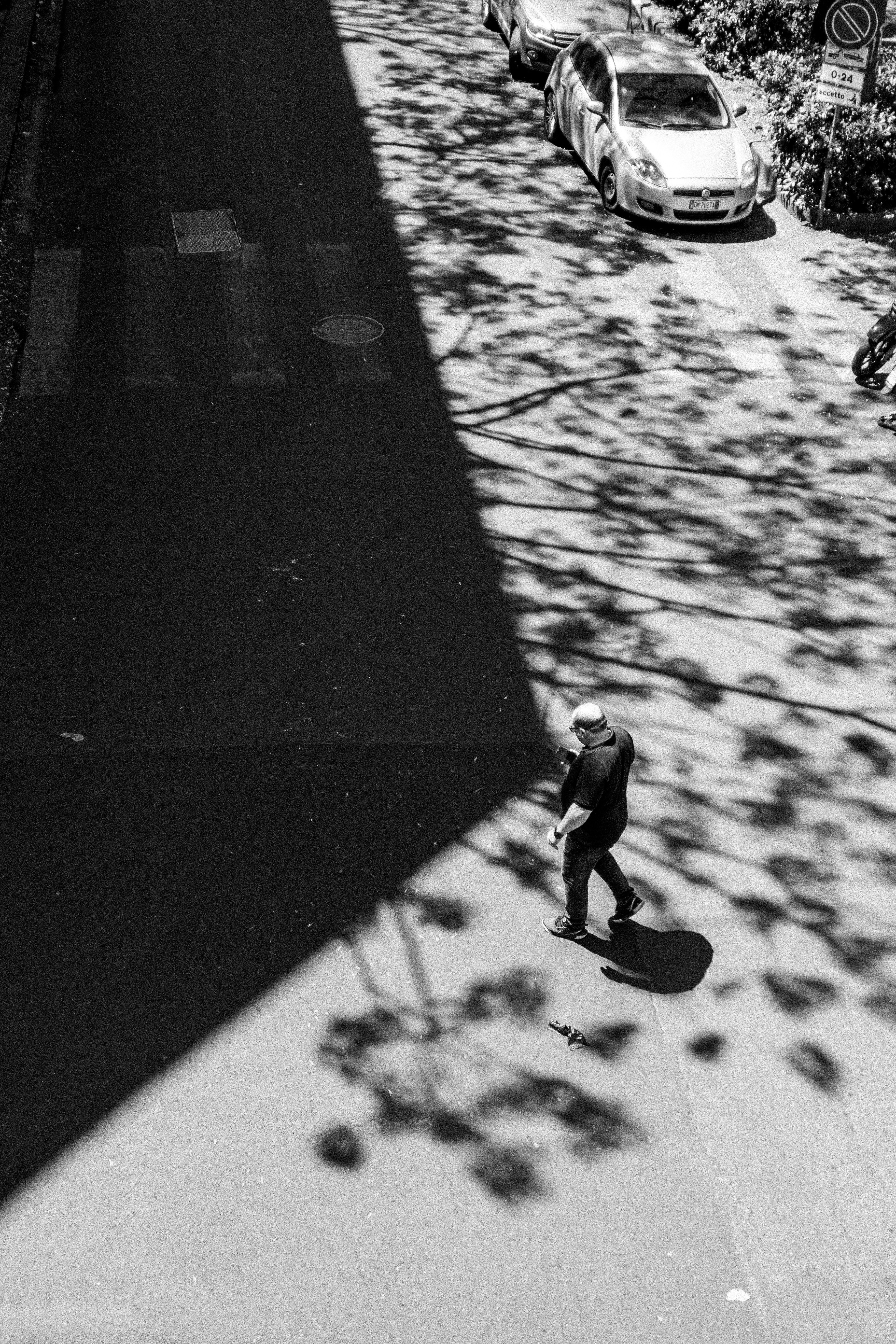 Photo by mirceadrian