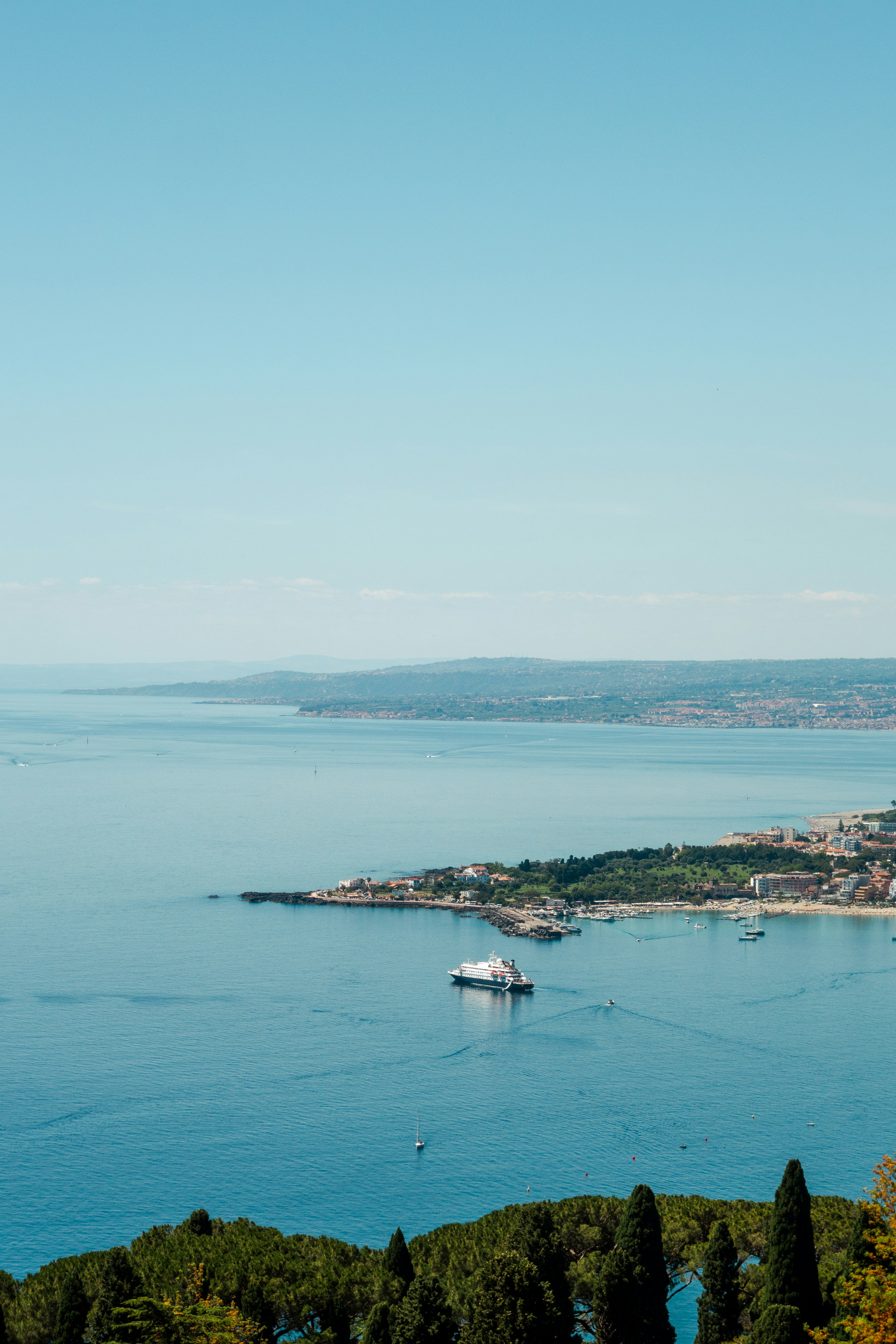 Photo by mirceadrian