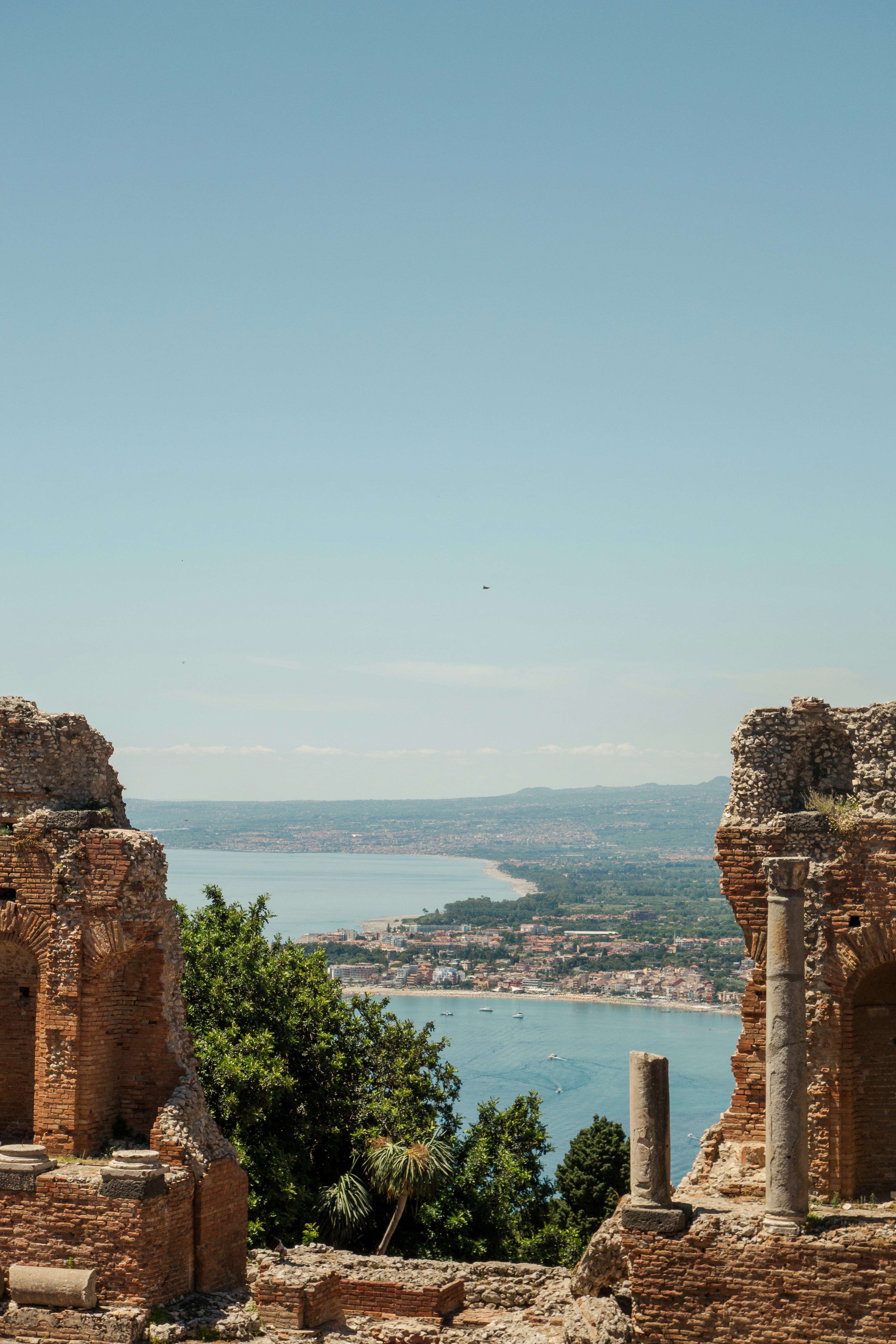 Photo by mirceadrian