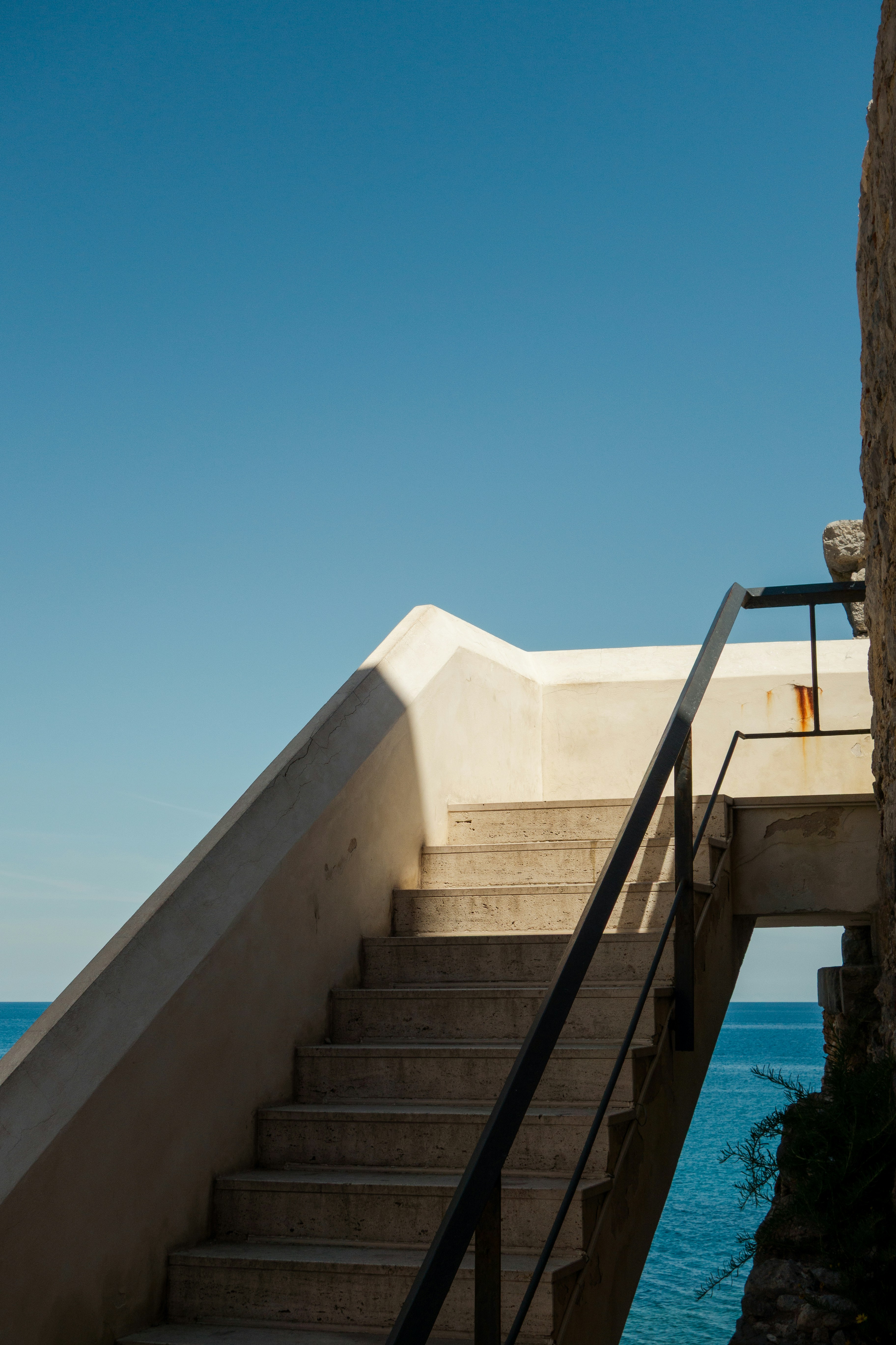 Photo by mirceadrian