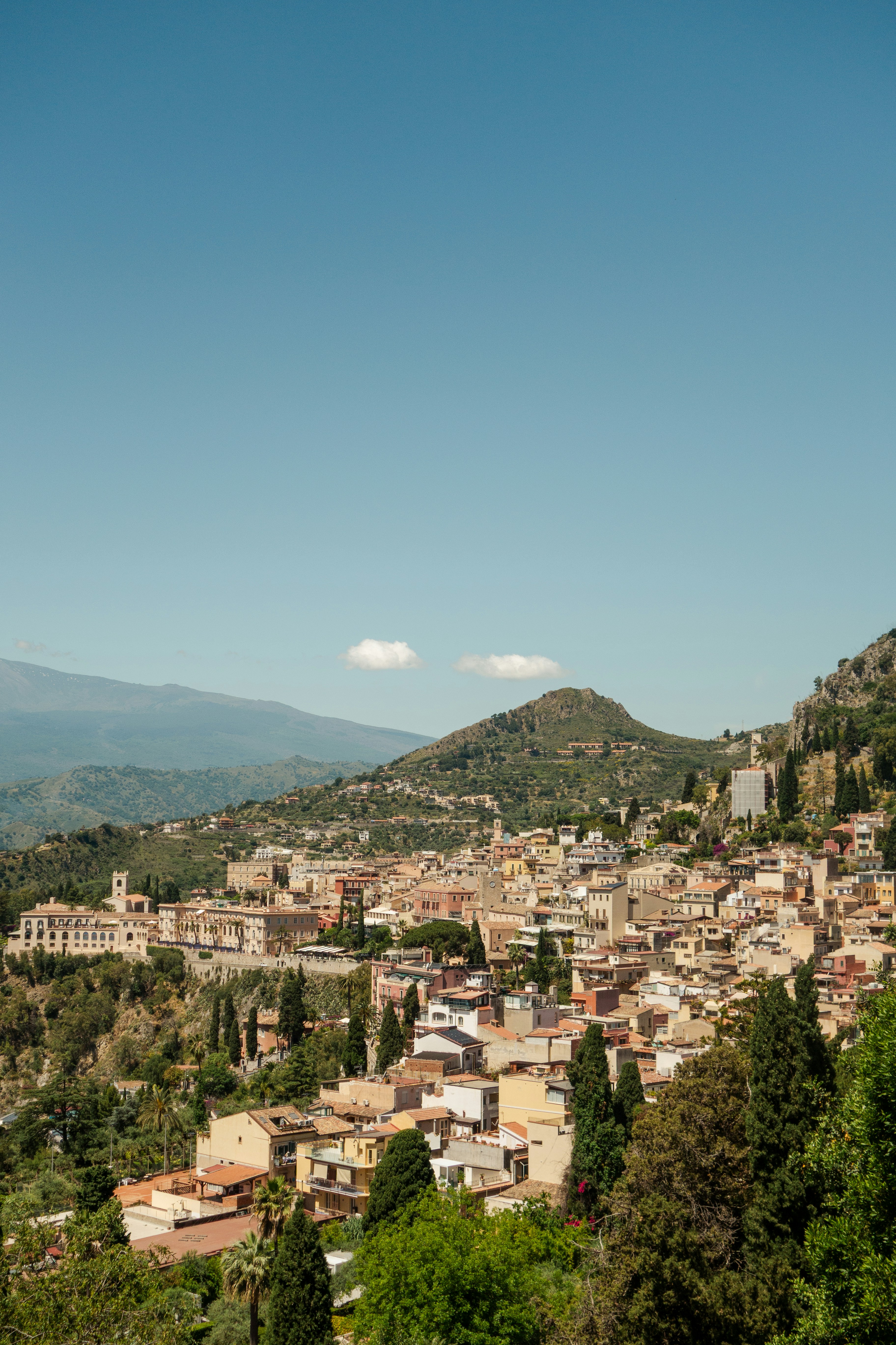 Photo by mirceadrian