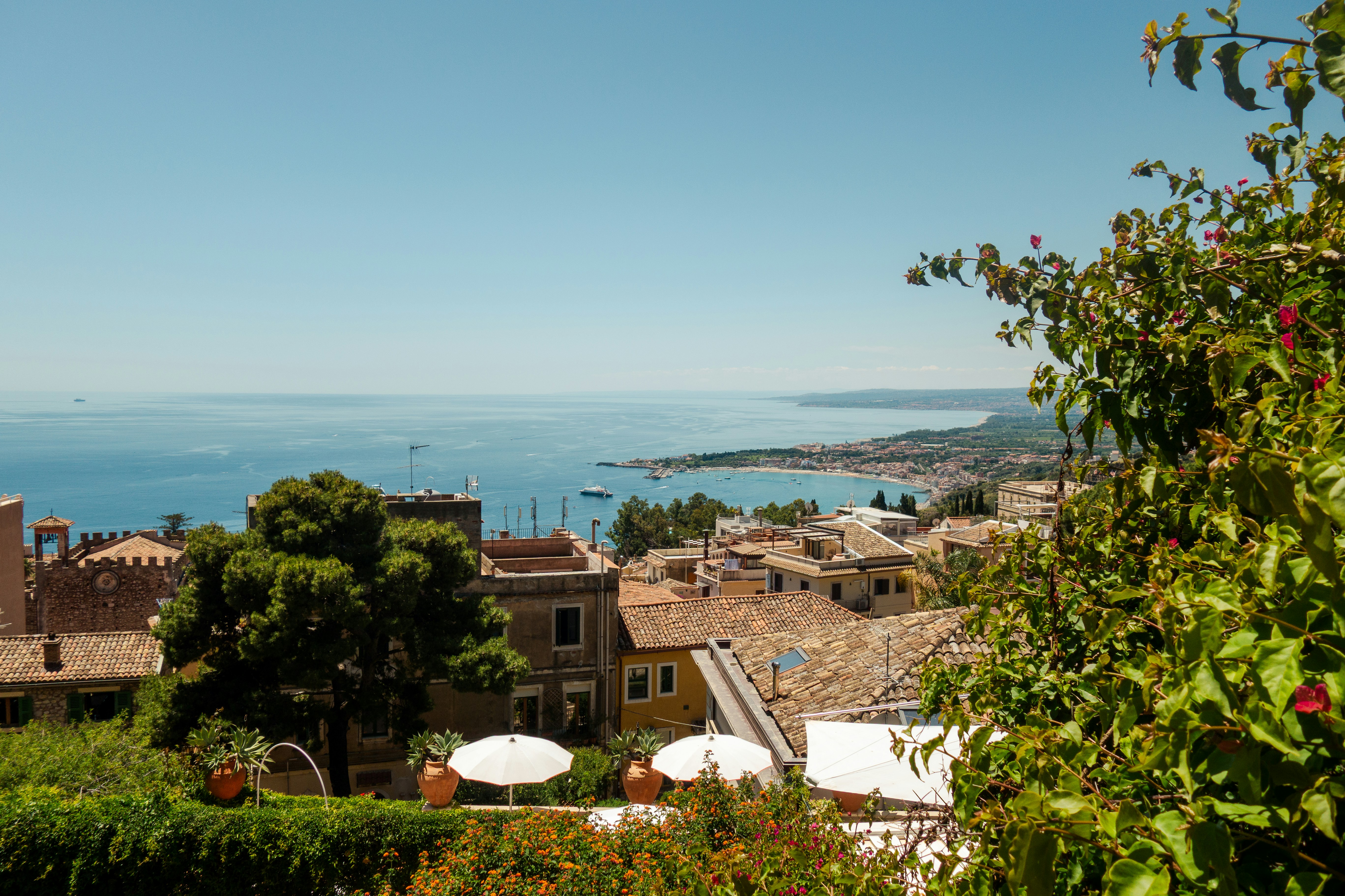 Photo by mirceadrian