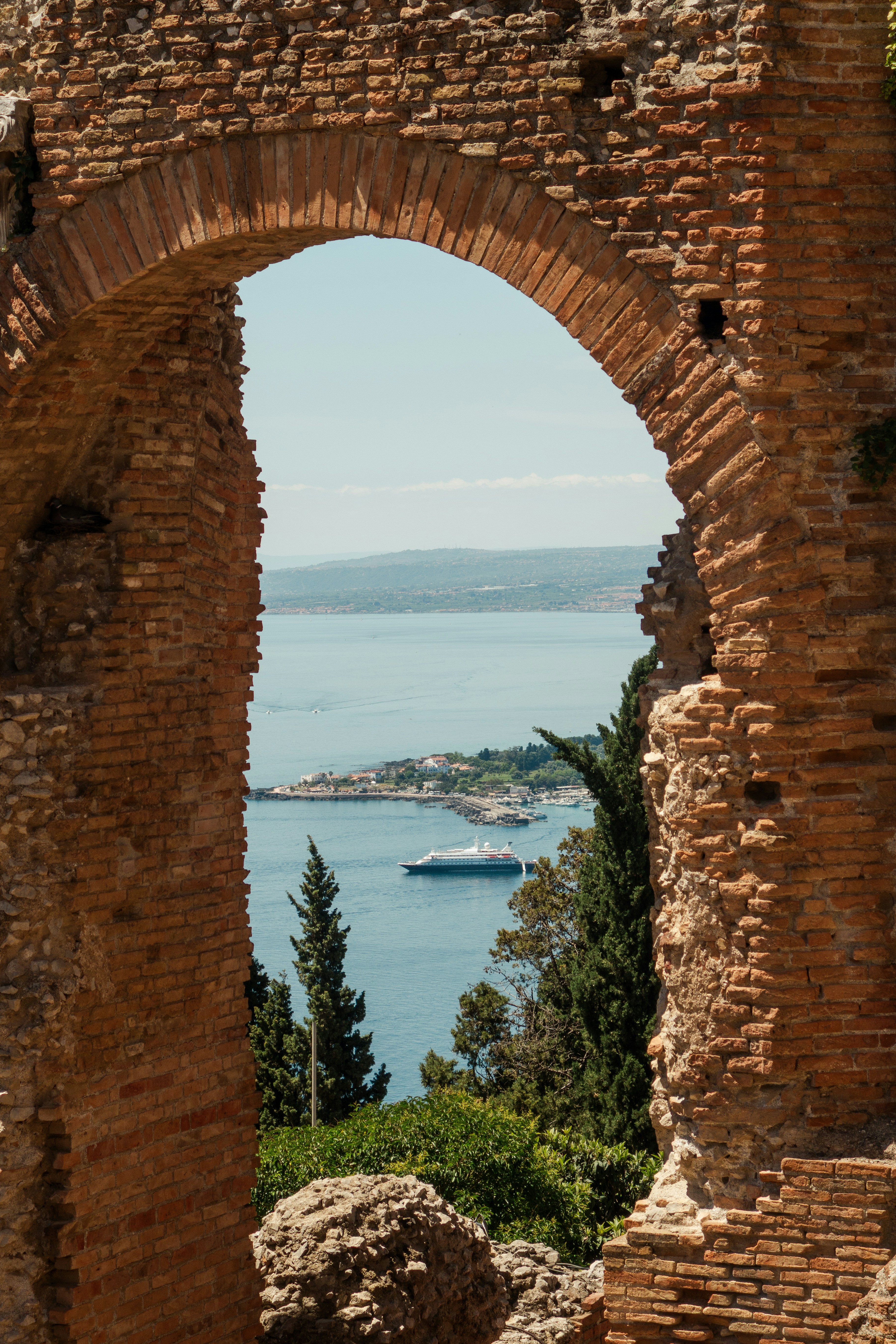 Photo by mirceadrian