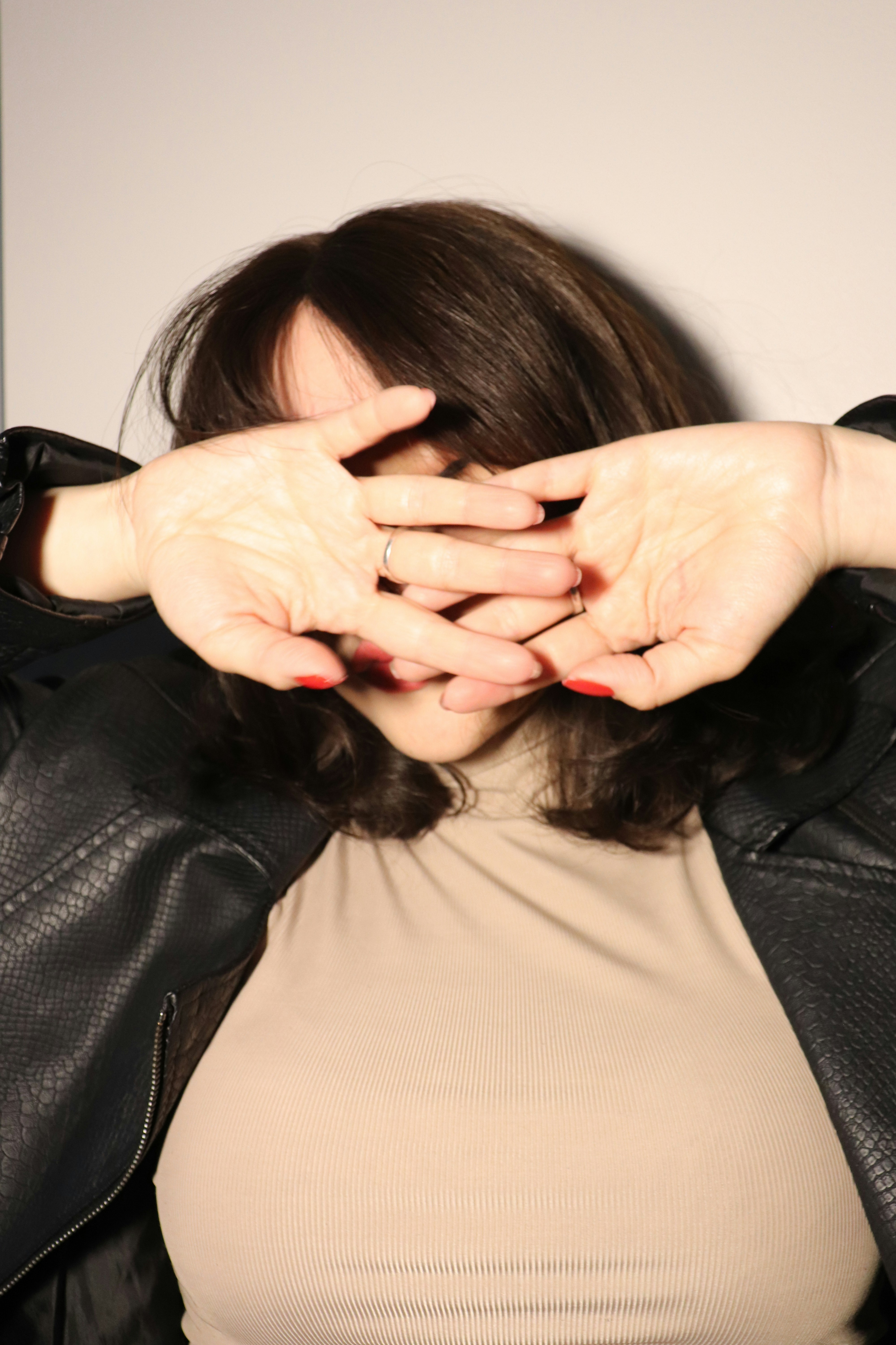 Photo by julianamayo