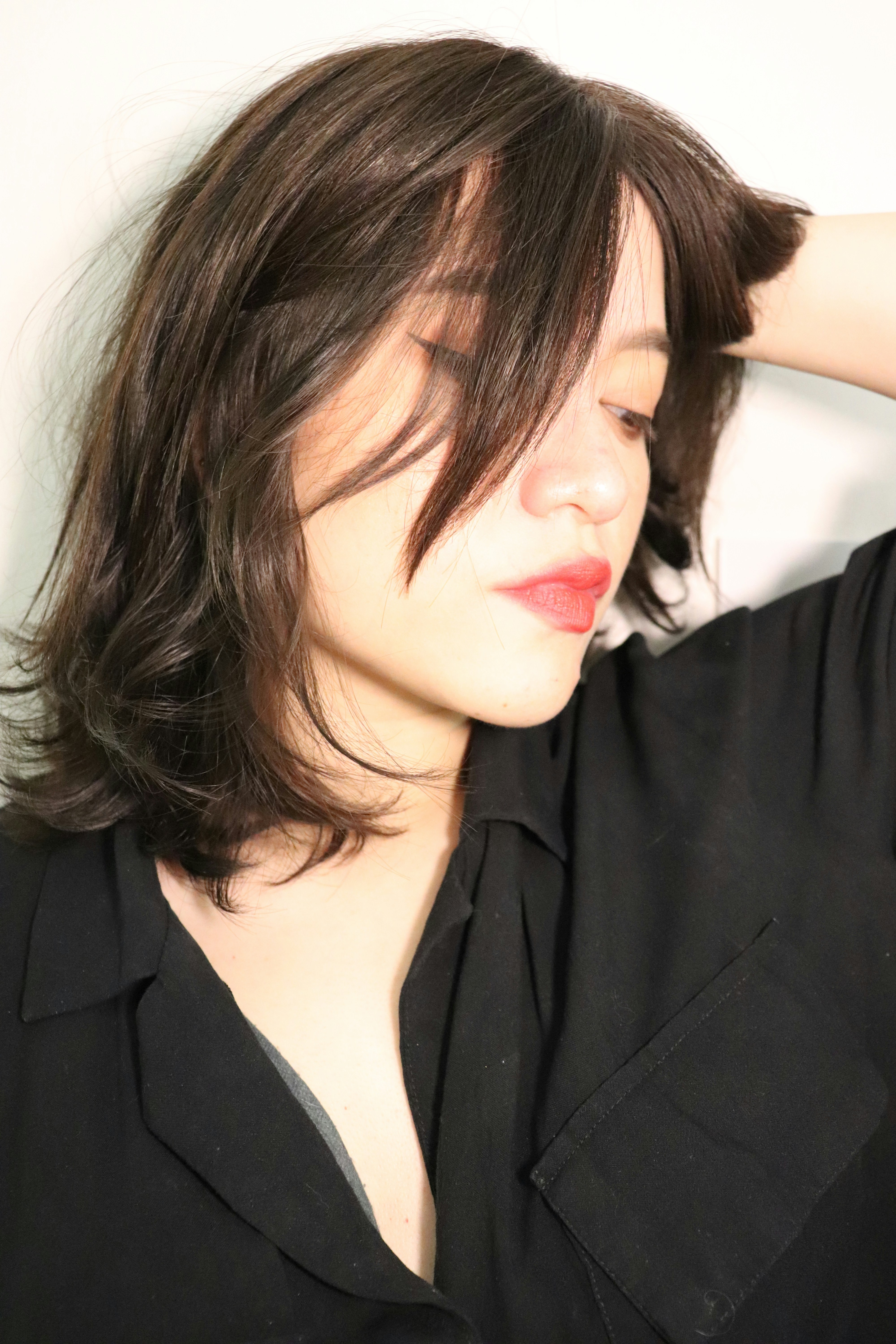 Photo by julianamayo