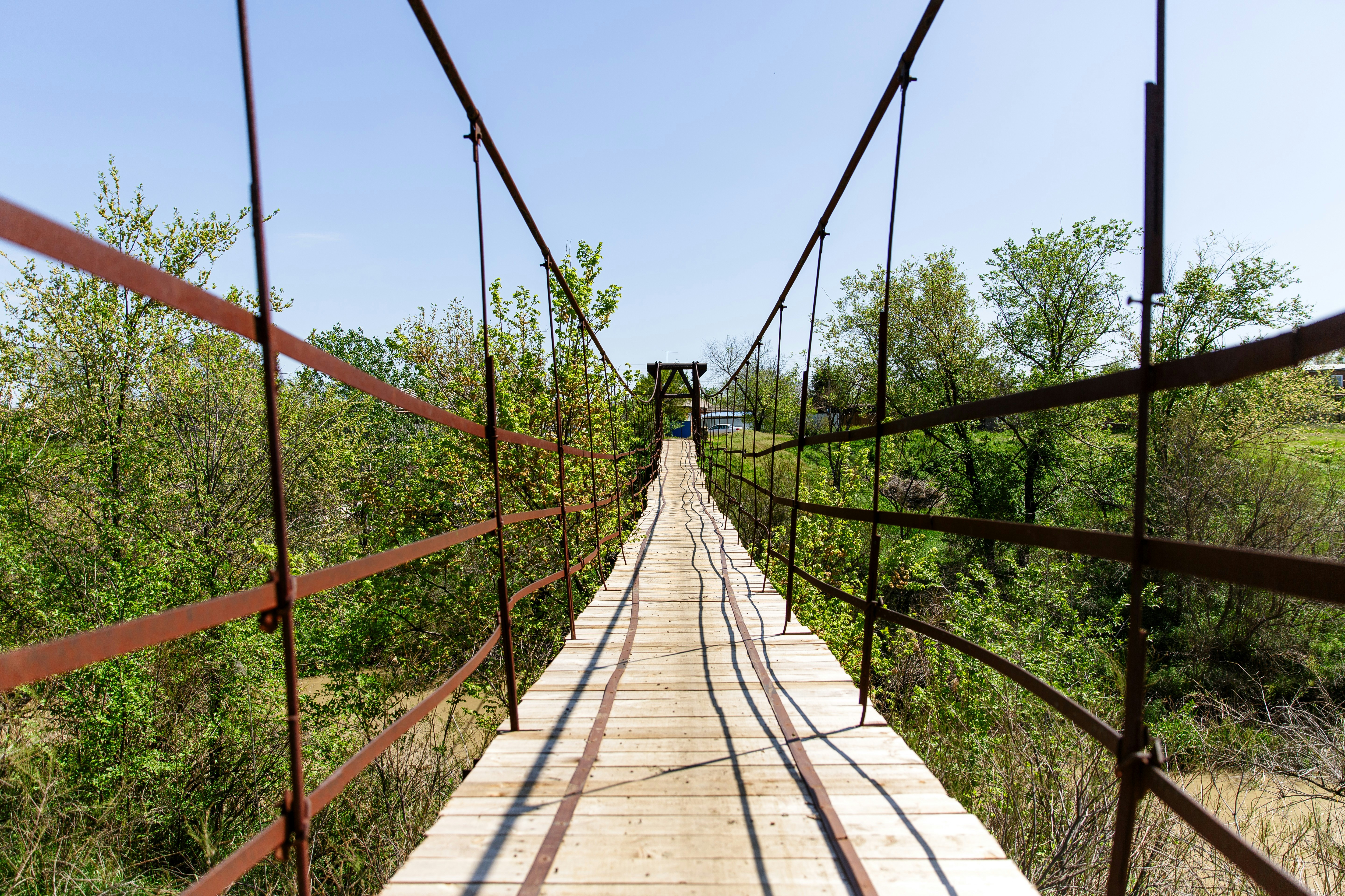 Photo by malygos6000