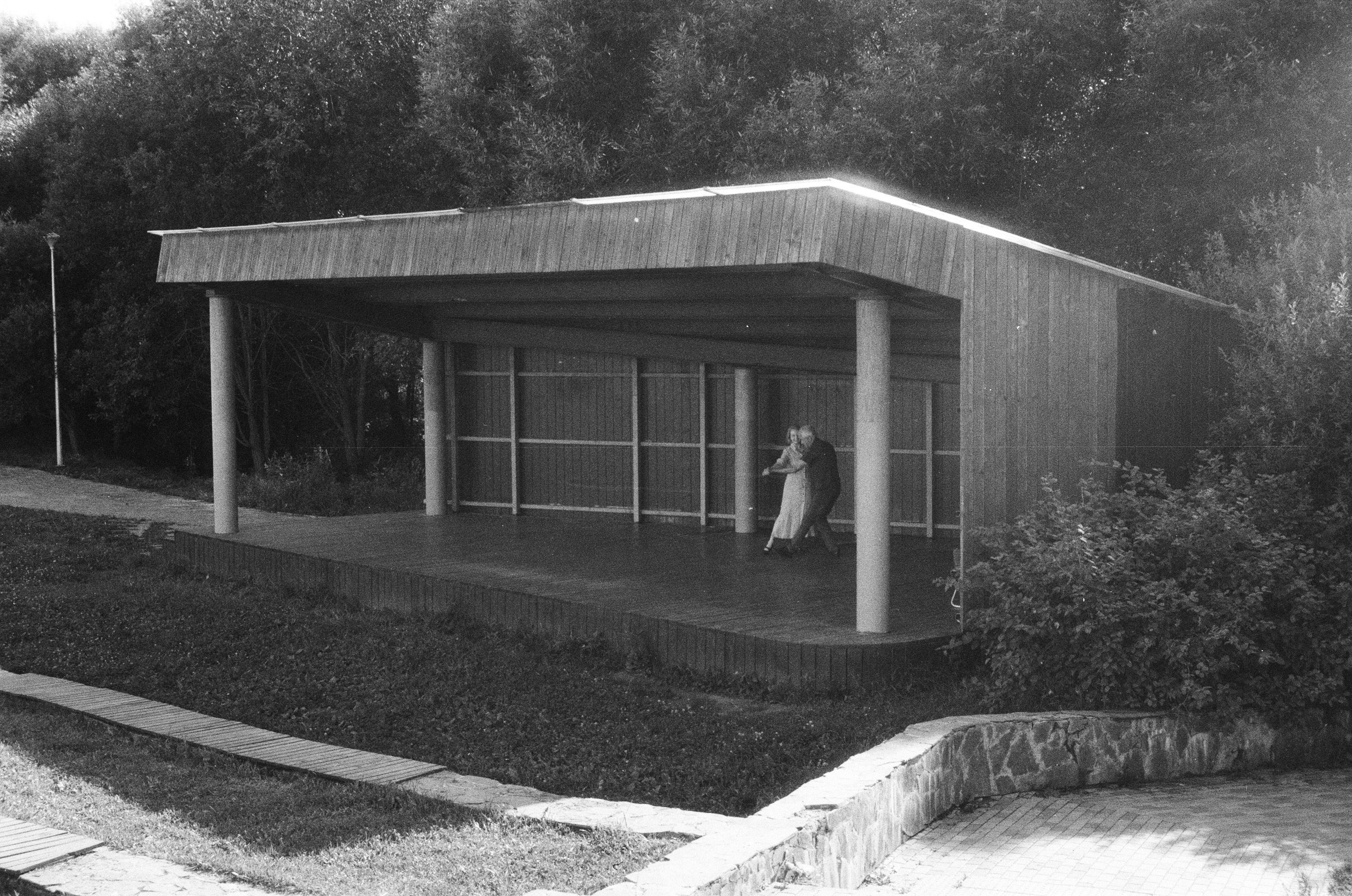 Photo by stasvishnevetsky