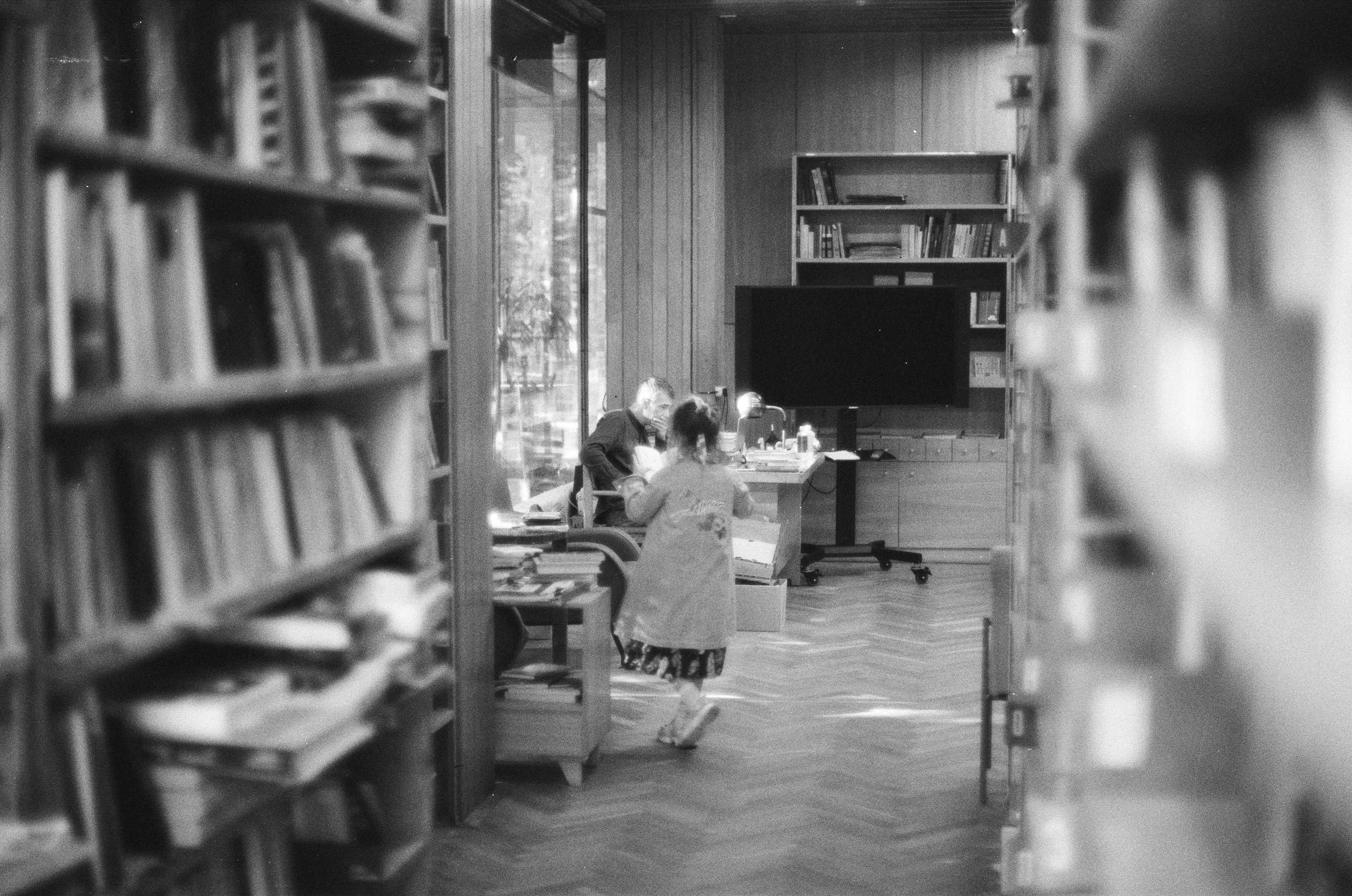 Photo by stasvishnevetsky