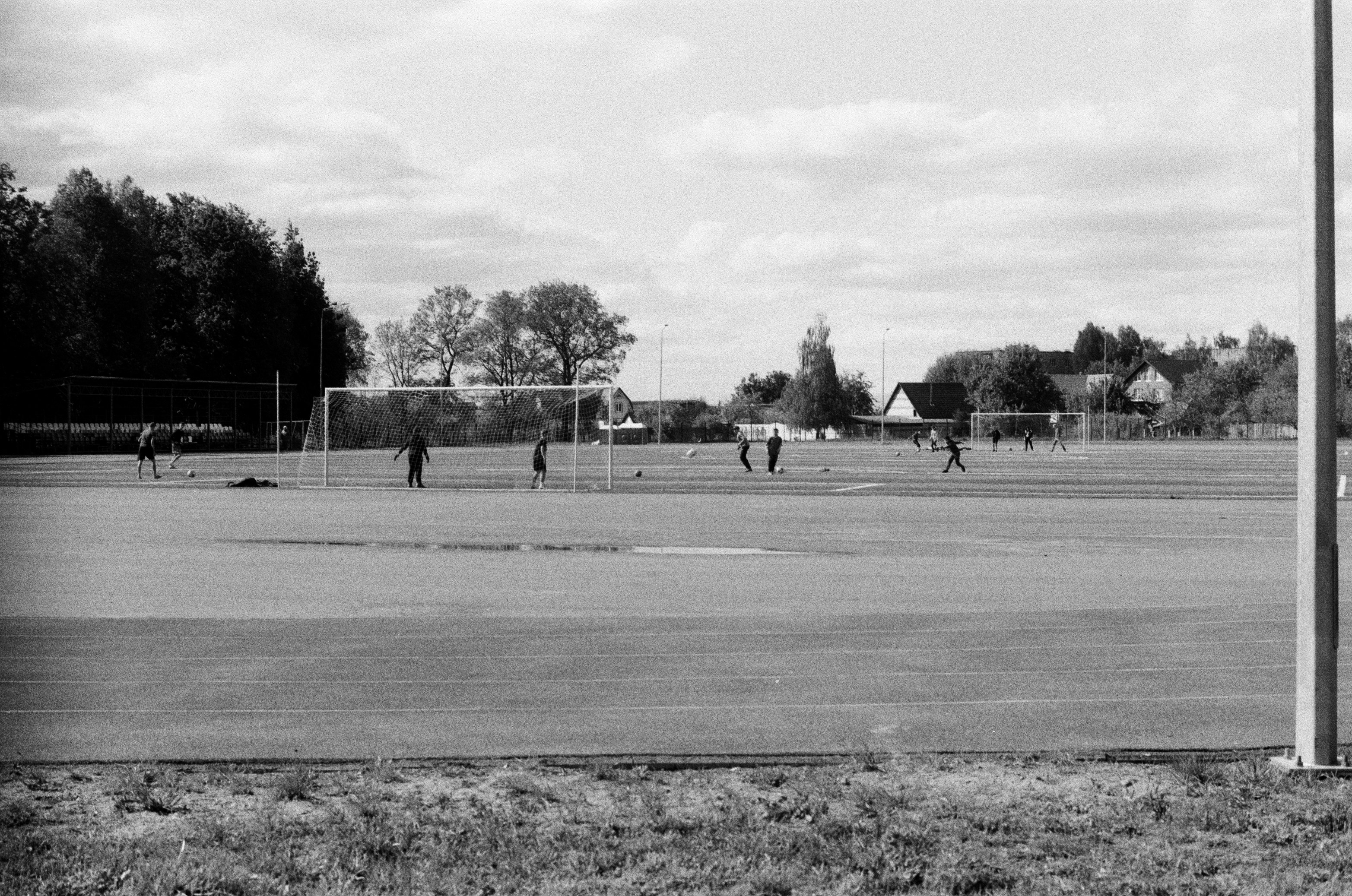 Photo by stasvishnevetsky