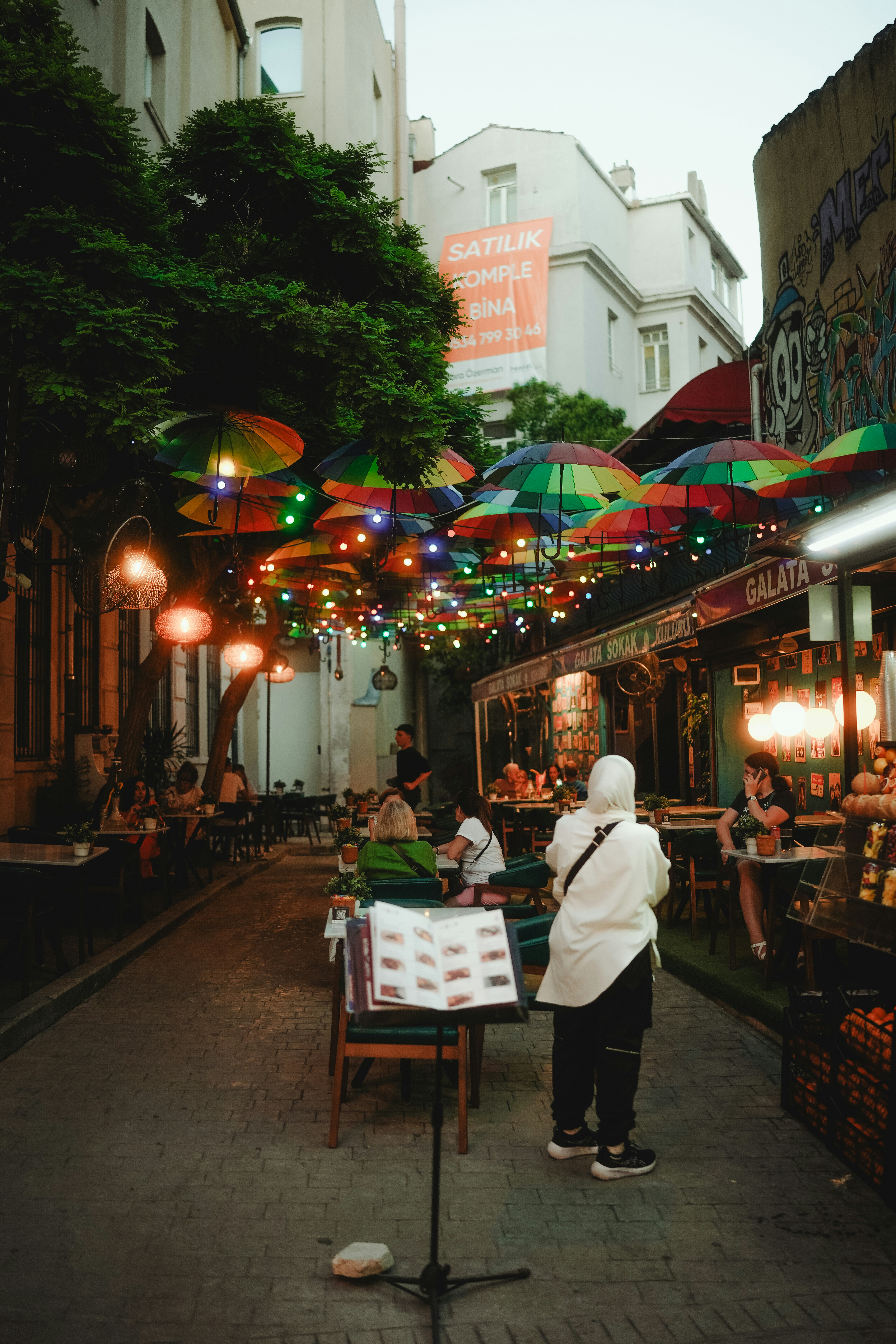 Photo by fisnikmurtezi