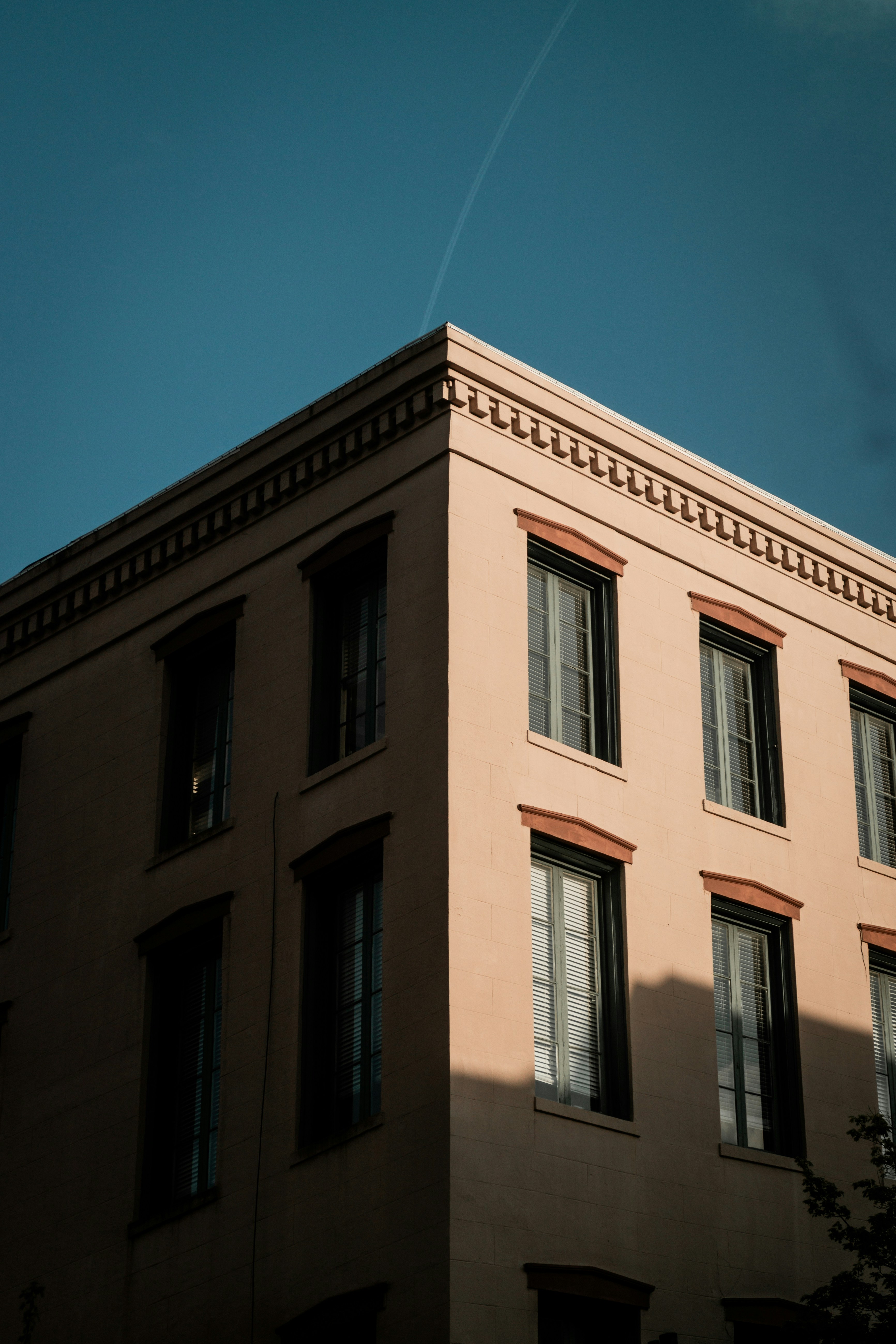 La Fiesta Menu With Prices