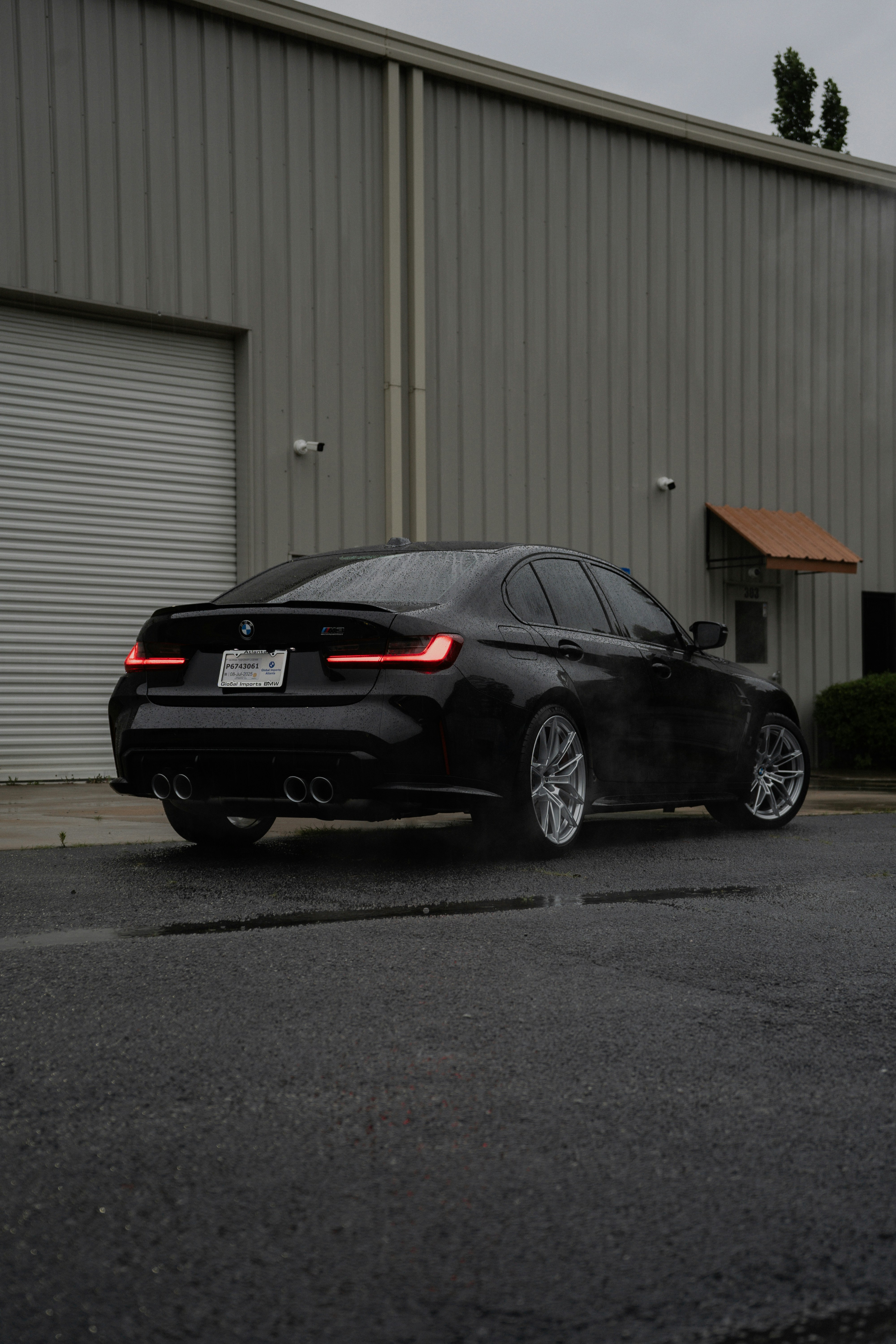 Photo by archivioautomobile