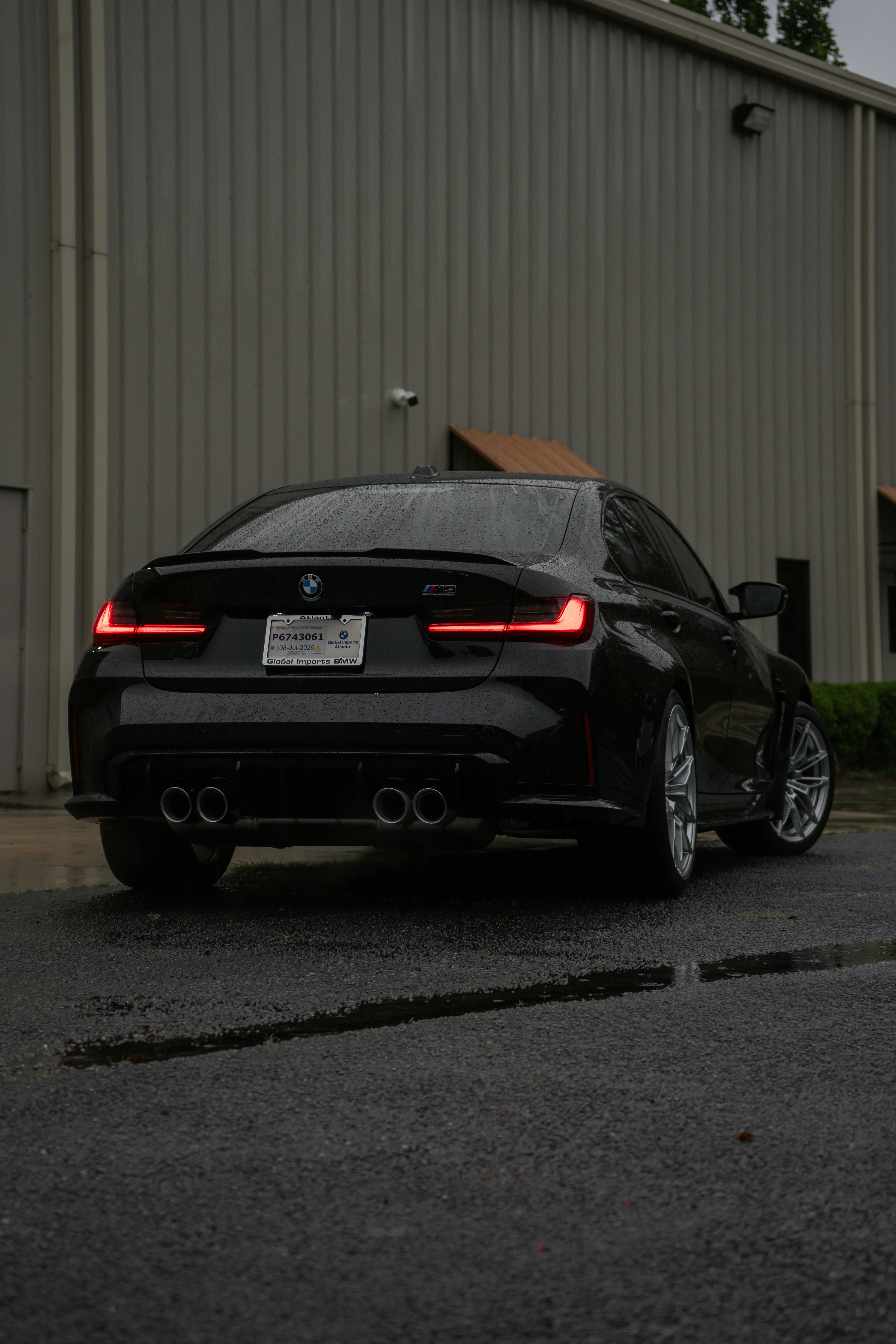 Photo by archivioautomobile